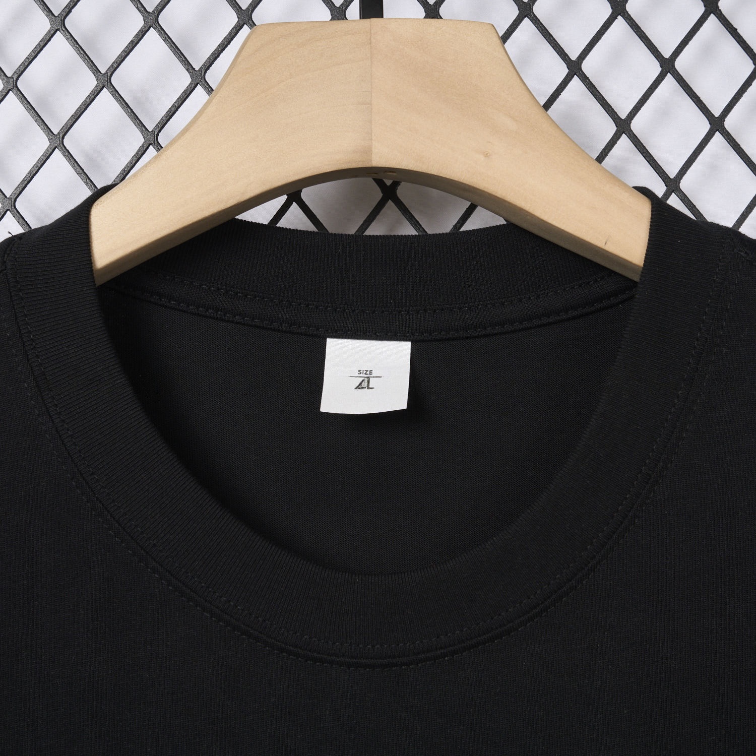 B.A.R.S.A Yamal Copa Del Rey Unisex Pure Cotton T-shirt - Unitedfutballjersey