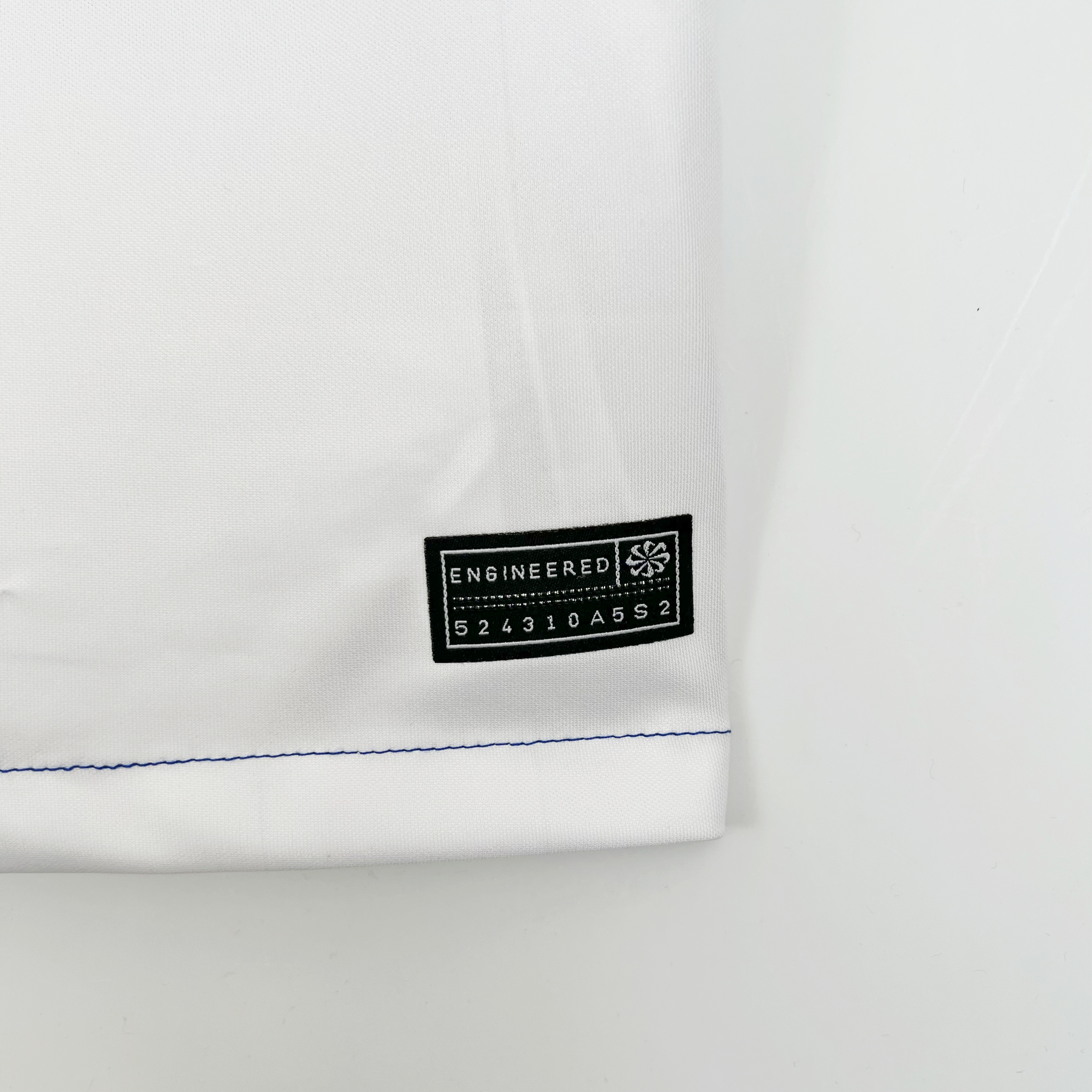 Atletico Madrid 23-24 Away Jersey - Fans Version - Unitedfutballjersey