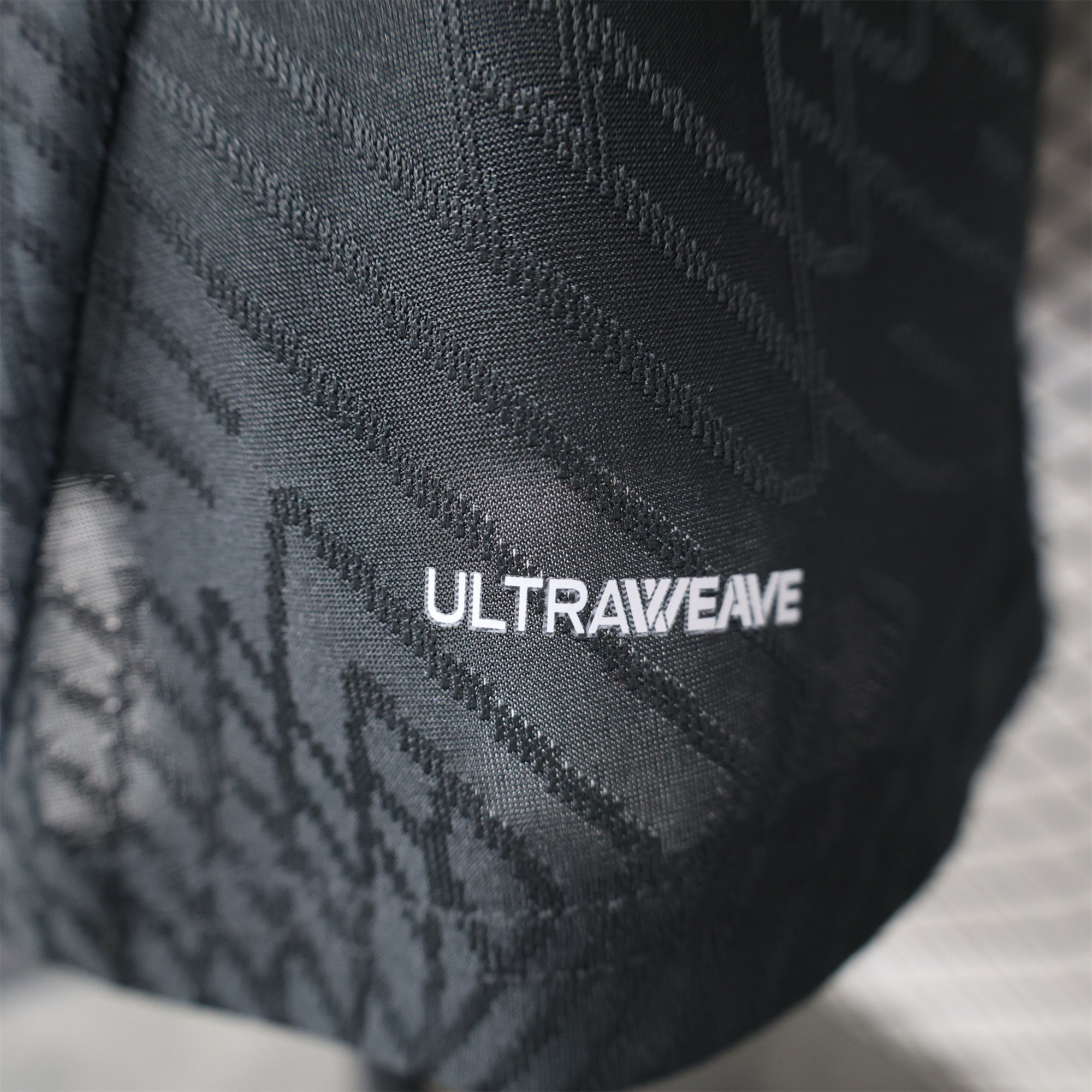 Senegal 2024-25 Black 2 Special Edition Jersey - Player Version - Unitedfutballjersey