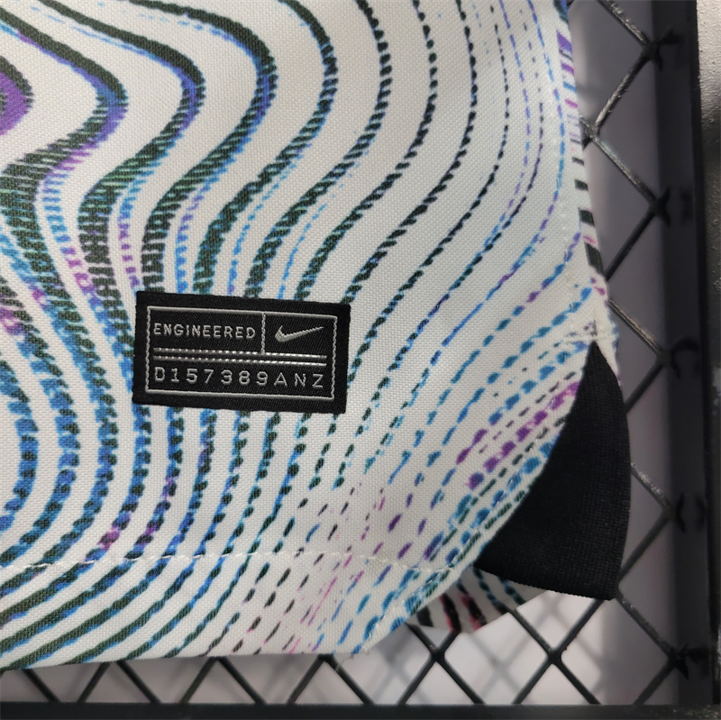 22/23 Liverpool Away Jersey Shirt - Fans Version - Unitedfutballjersey