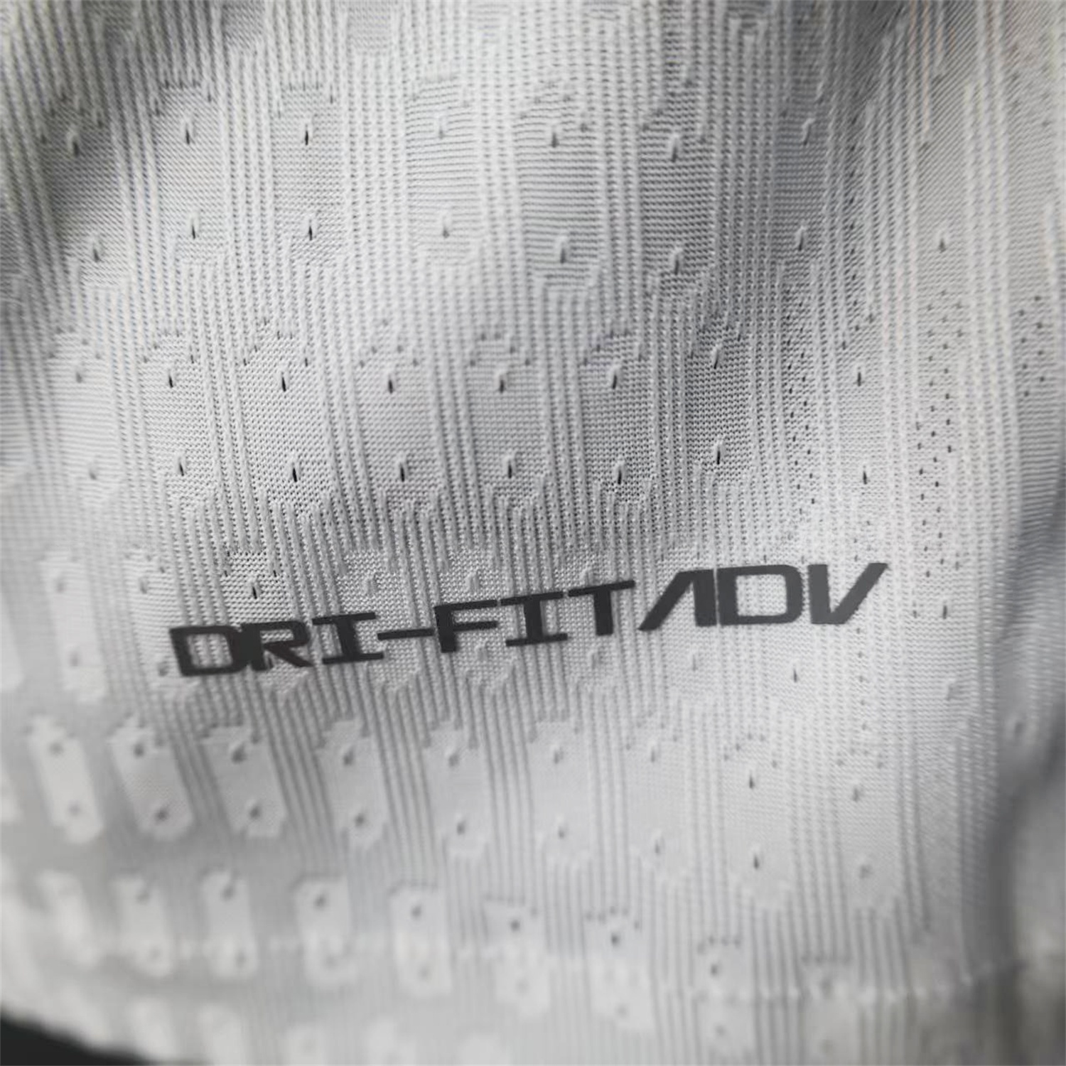 Al Ain 25-26 Away Jersey - Player Version - Unitedfutballjersey