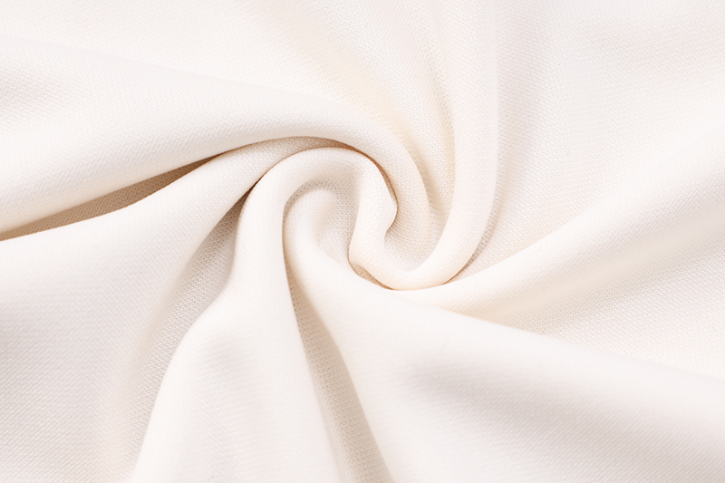 Manchester United 23-24 Kids Long Sleeve Training Set Off-White - Unitedfutballjersey