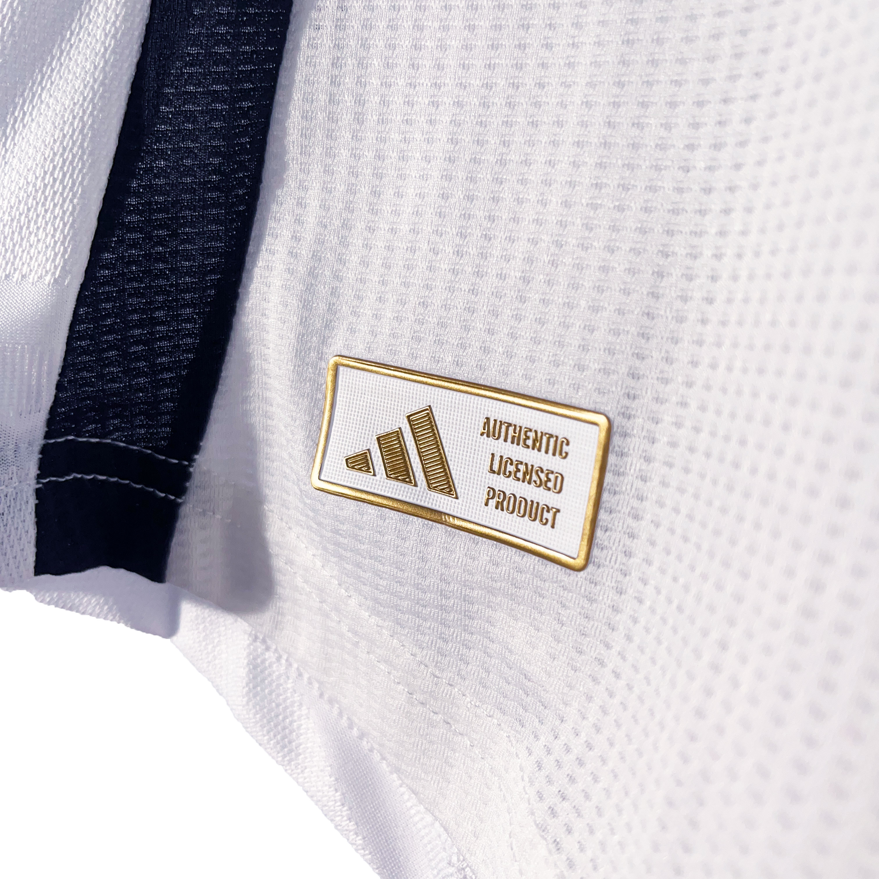 Germany 2024 Home Stadium Kids Kit - Player Version - Unitedfutballjersey