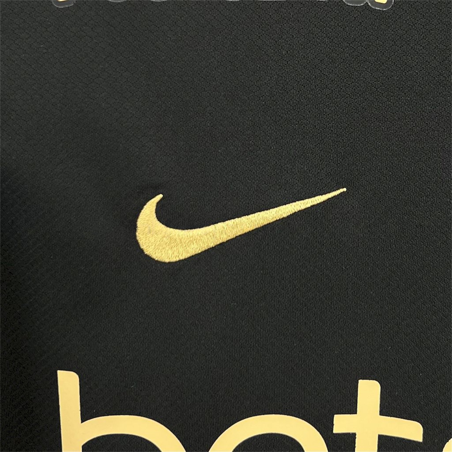 Atlético Nacional 25-26 Away Jersey - Fans Version - Unitedfutballjersey