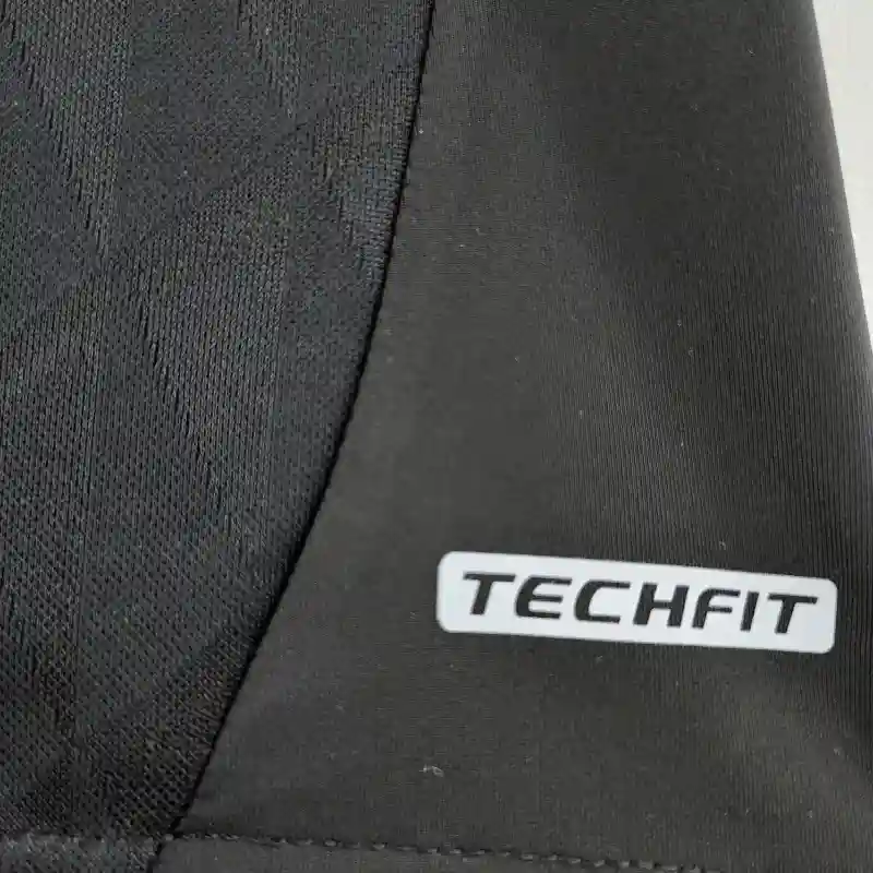 Retro Liver.pool 2010-11 Third Jersey - Unitedfutballjersey