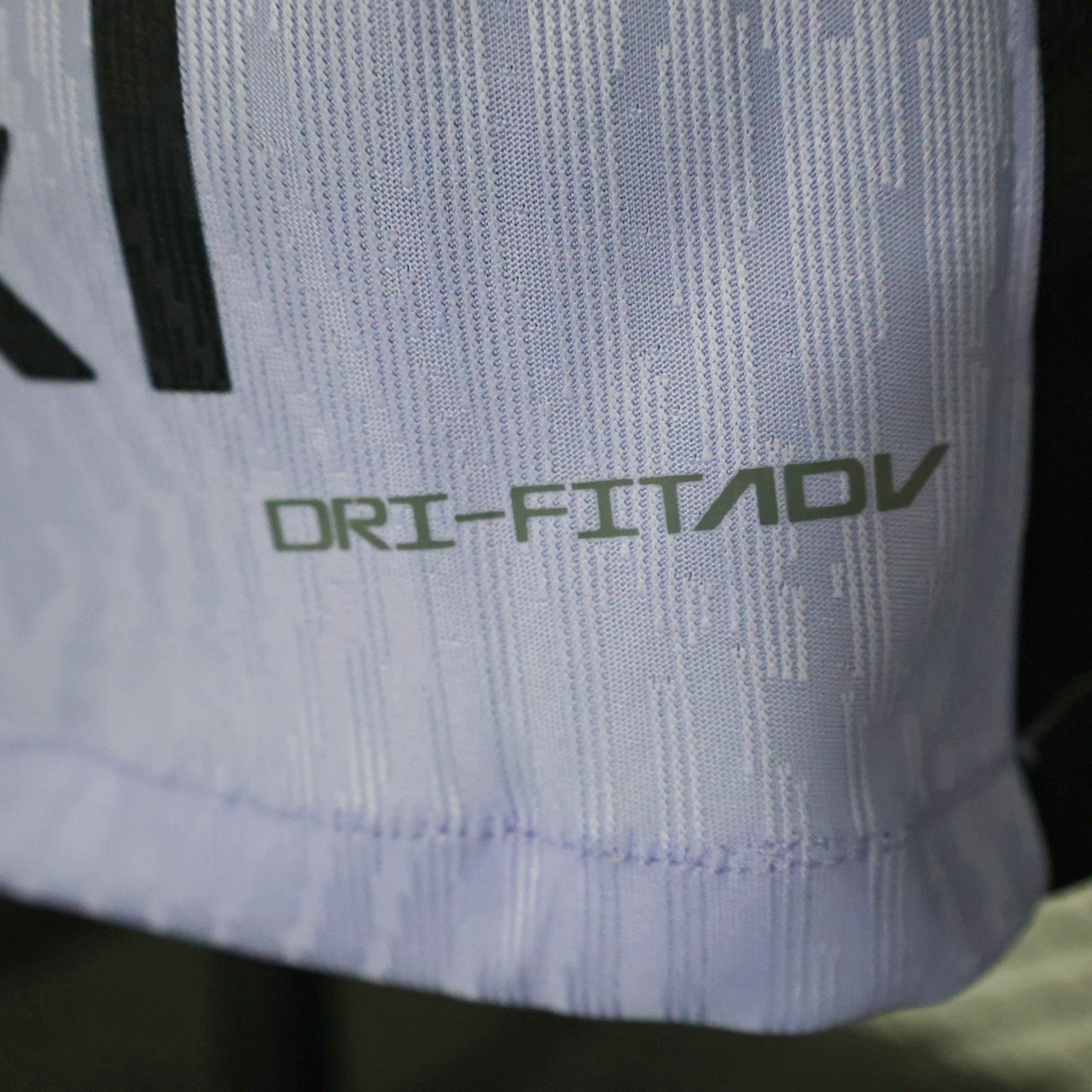 América 23-24 Third Jersey - Player Version - Unitedfutballjersey