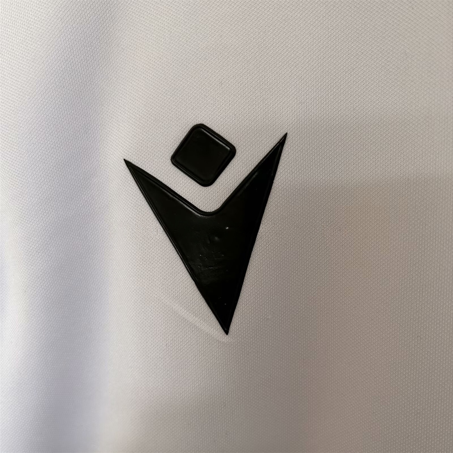 Albania 25-26 Away Jersey - Fans Version - Unitedfutballjersey