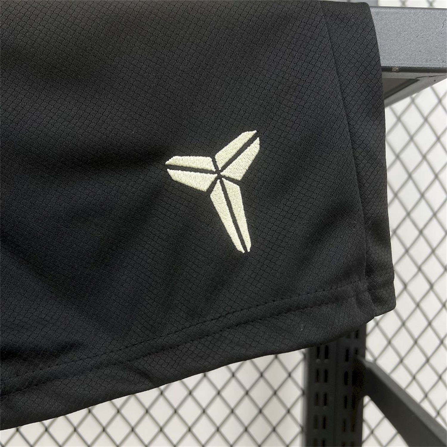 B.A.R.S.A 25-26 Away Kids Kit - Unitedfutballjersey