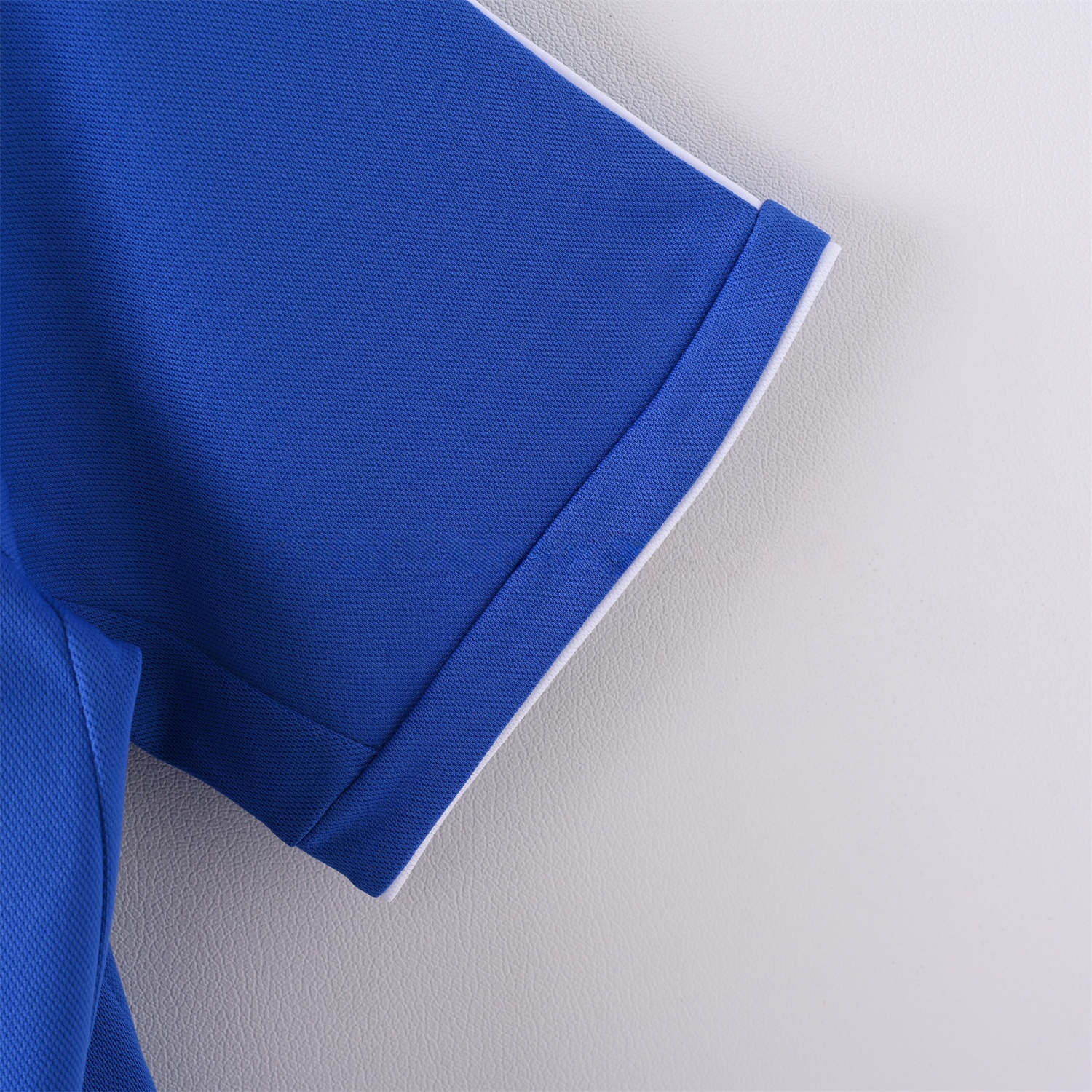 Retro C.H.E.L.S.E.A 2001-03 Home Jersey - Unitedfutballjersey