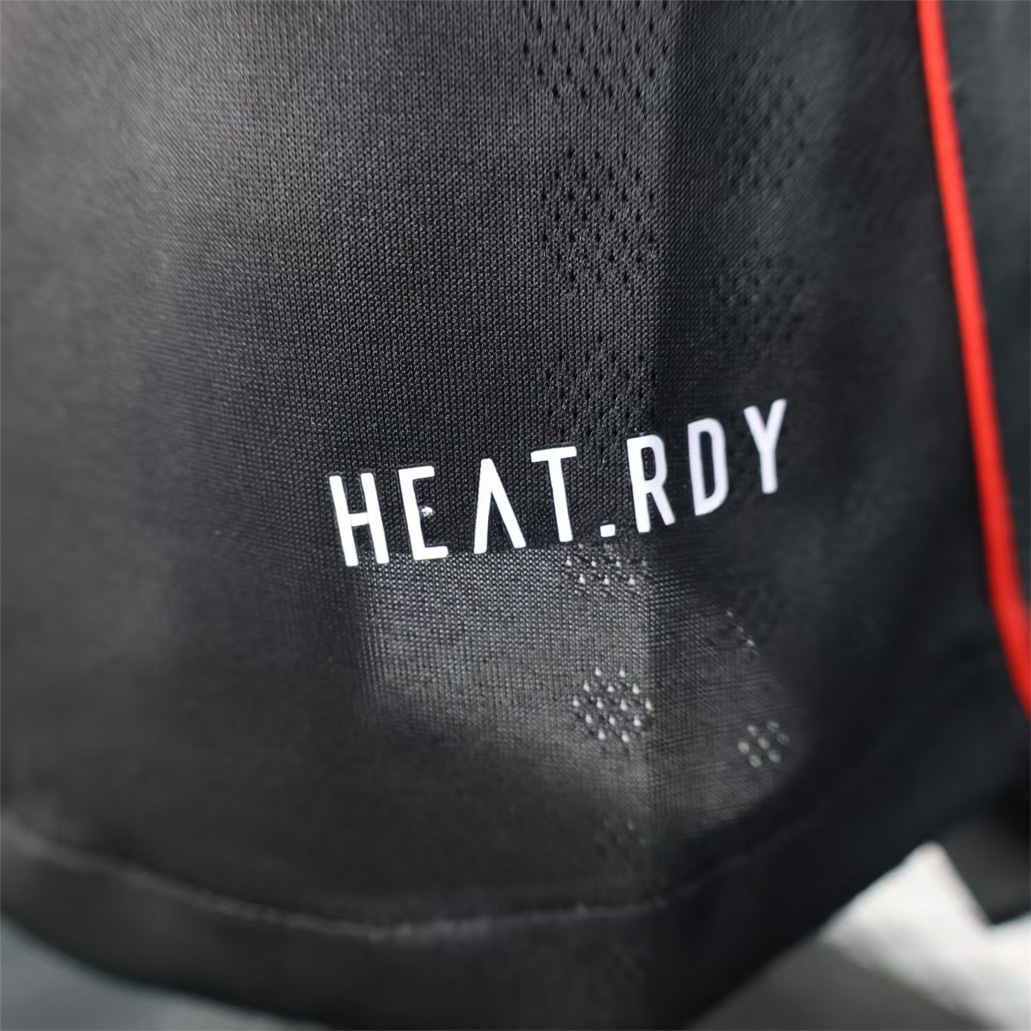 Liver.pool 25-26 Third Jersey - Player Version - Unitedfutballjersey