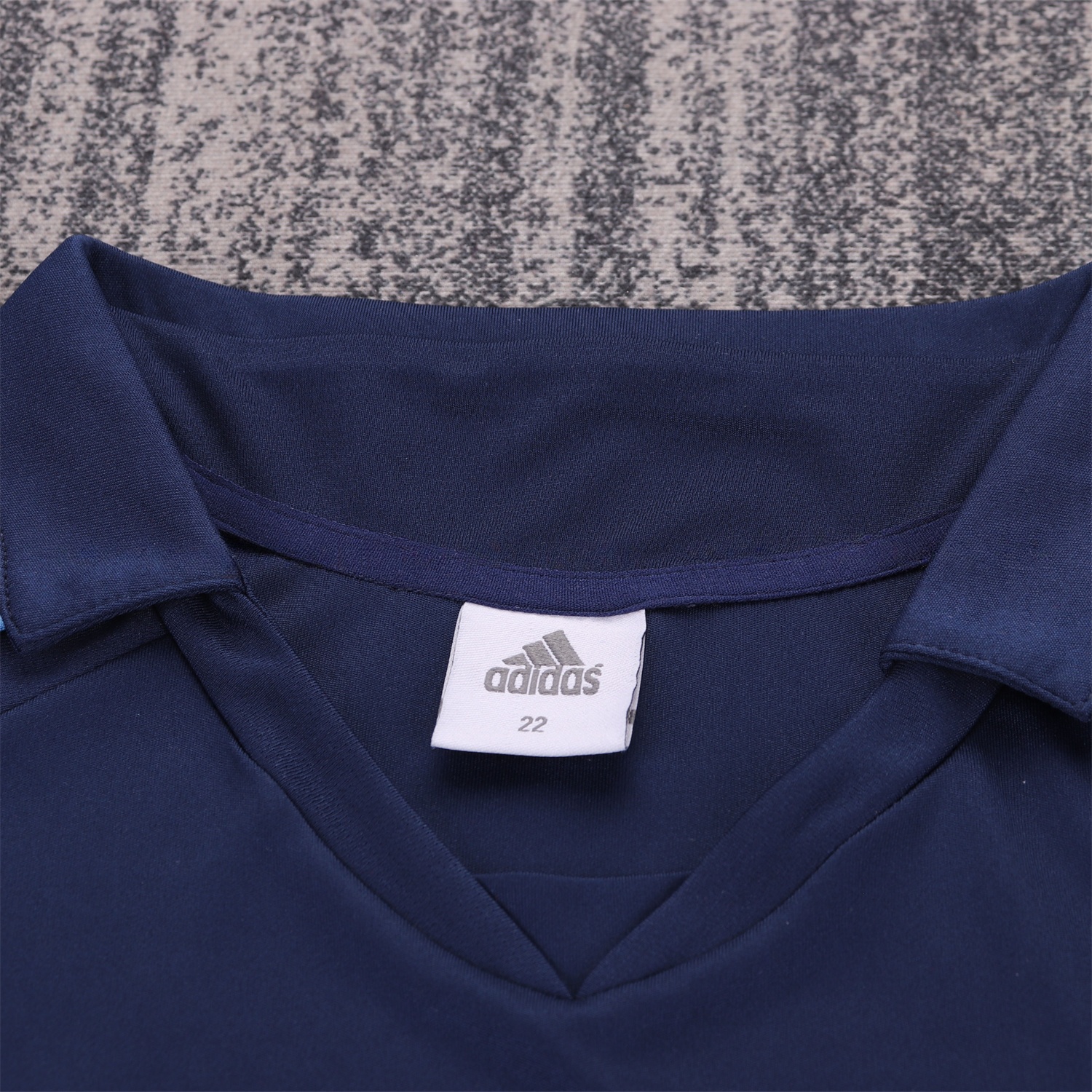 Retro Real Madrid 05-06 Away Kids Kit - Unitedfutballjersey