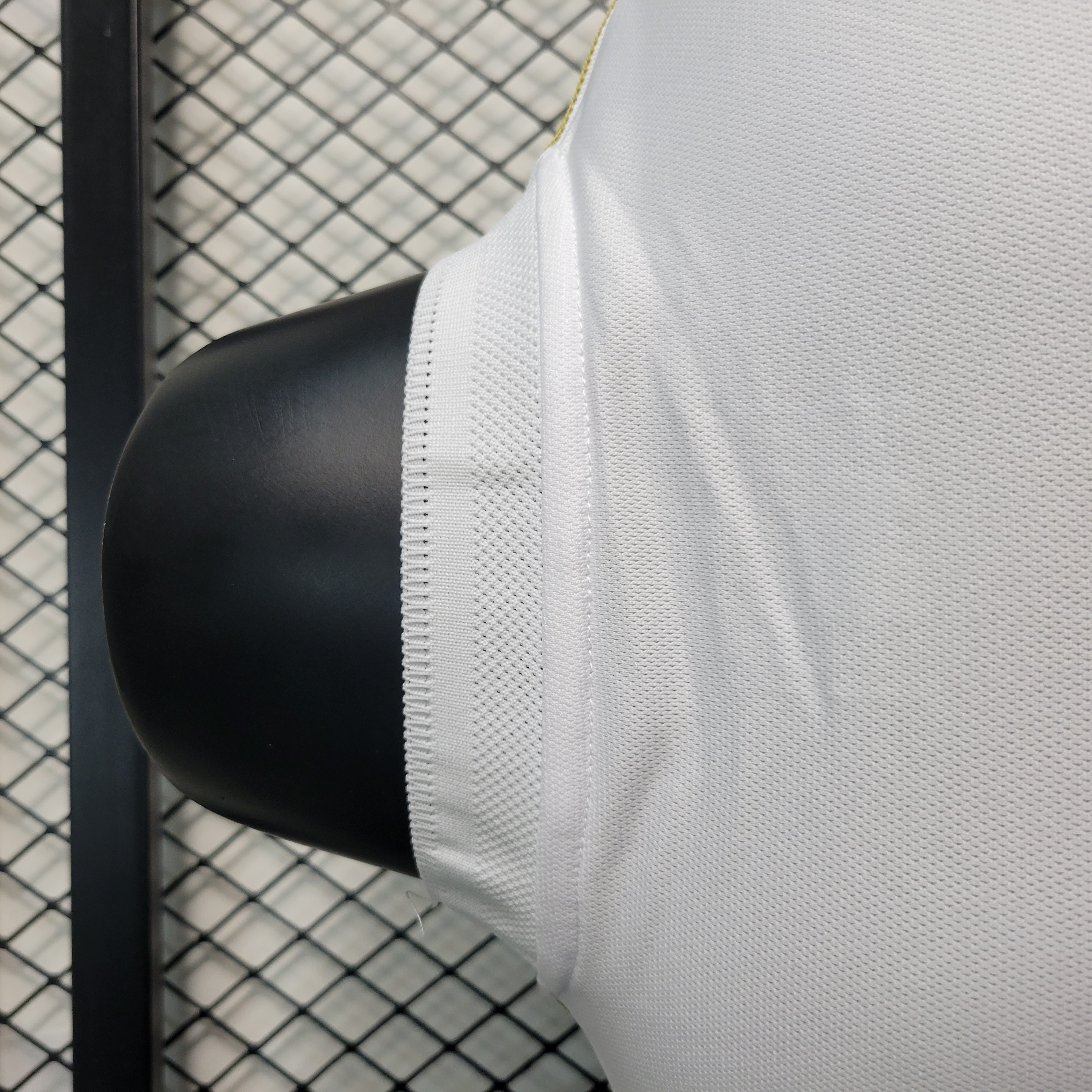 Italy 2023 125th Anniversary Edition Jersey - Player Version - Unitedfutballjersey