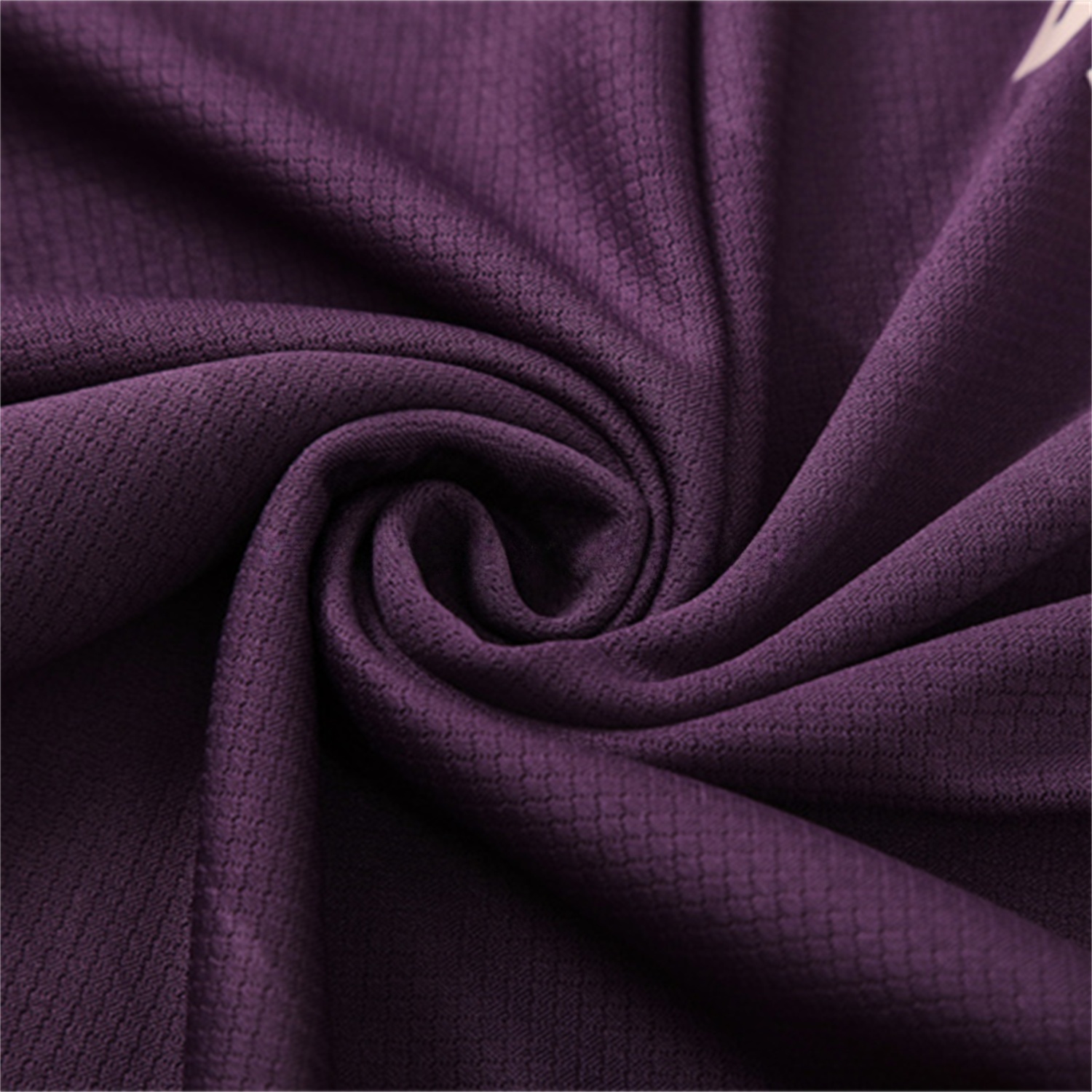 Arsenal 24-25 Kids Short-Sleeve Training Set - Purple - Unitedfutballjersey