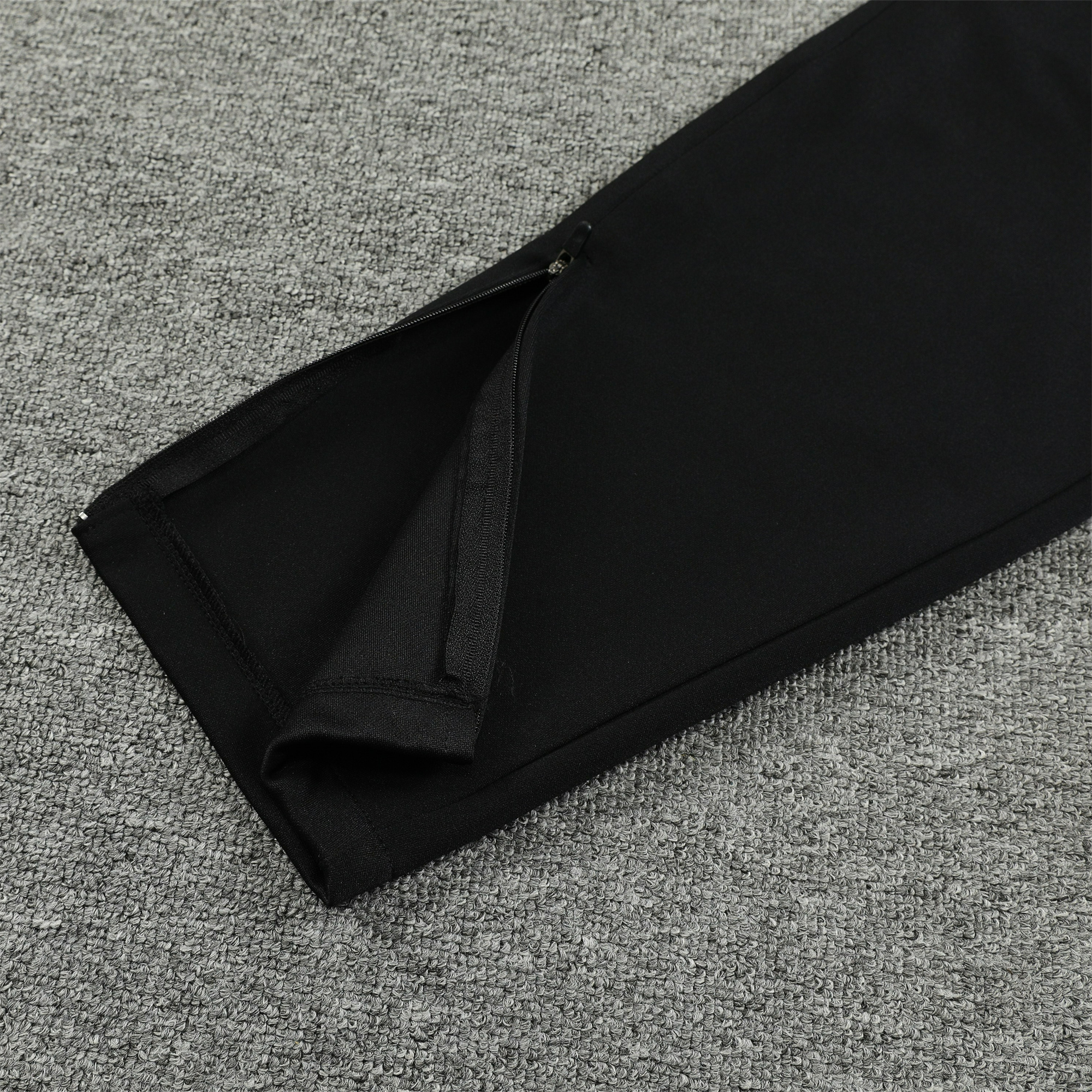 Inter Milan 23-24 Jacket Training Tracksuit Blue - Unitedfutballjersey