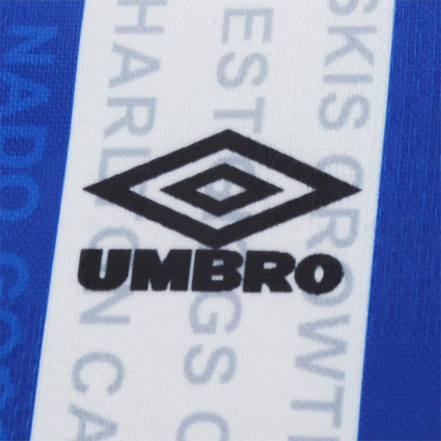 Retro Manchester United 94-96 Away Kids Kit - Unitedfutballjersey