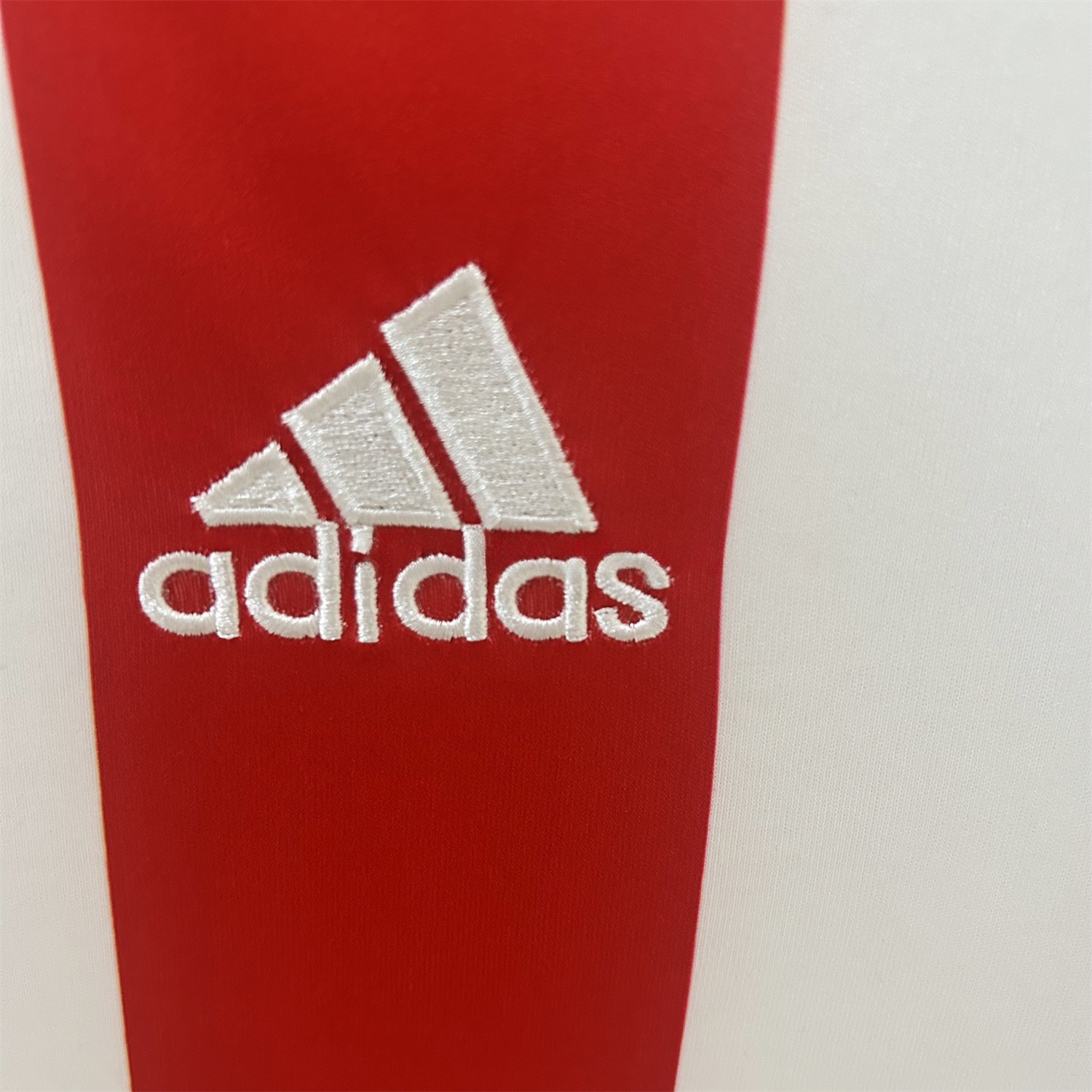 Retro Southampton 2015-16 Home Jersey - Unitedfutballjersey