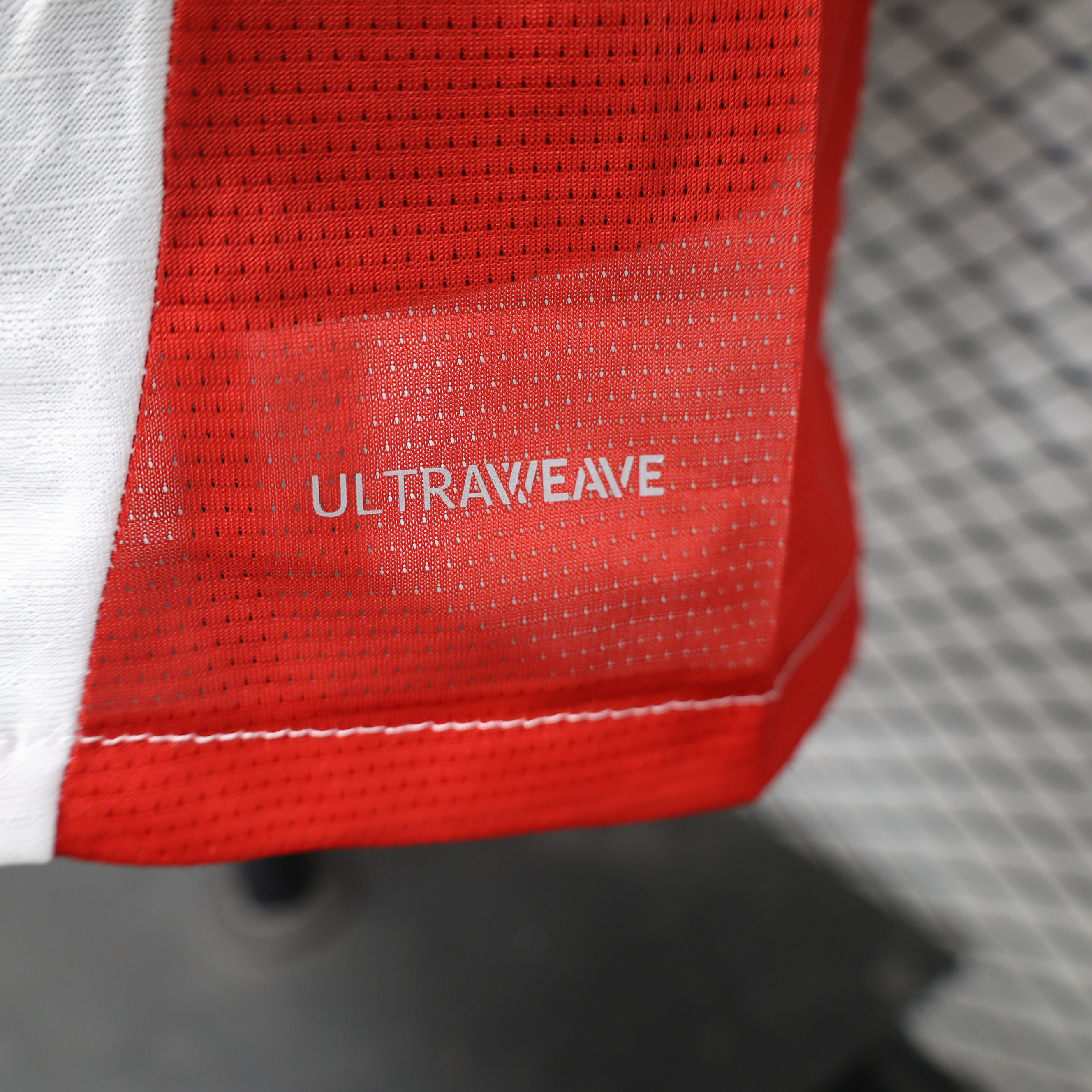 Chivas de Guadalajara 24-25 Away Jersey - Player Version - Unitedfutballjersey