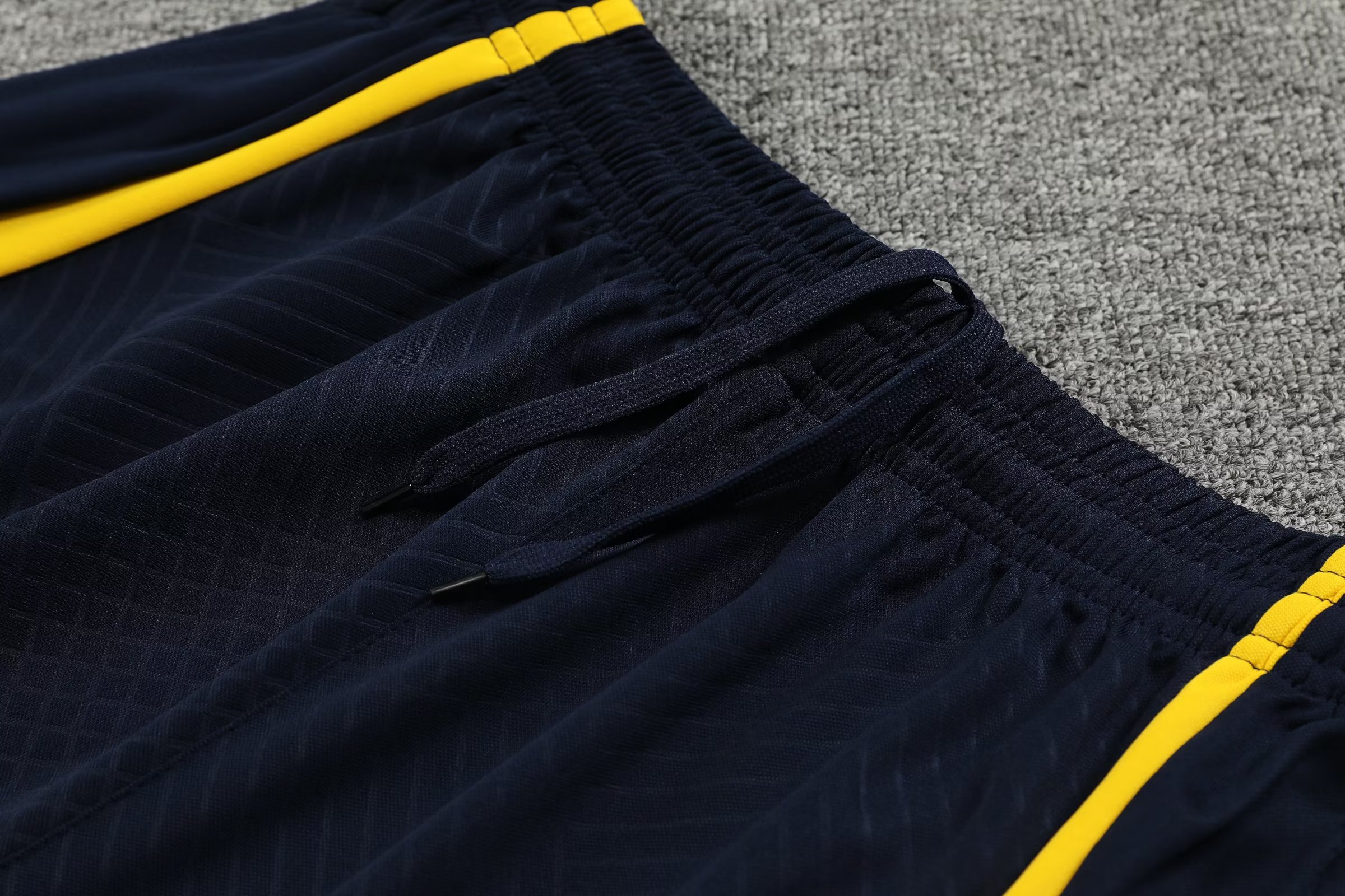 23-24 B.A.R.S.A Player Training Vest Set ( Vest + Shorts) - Unitedfutballjersey