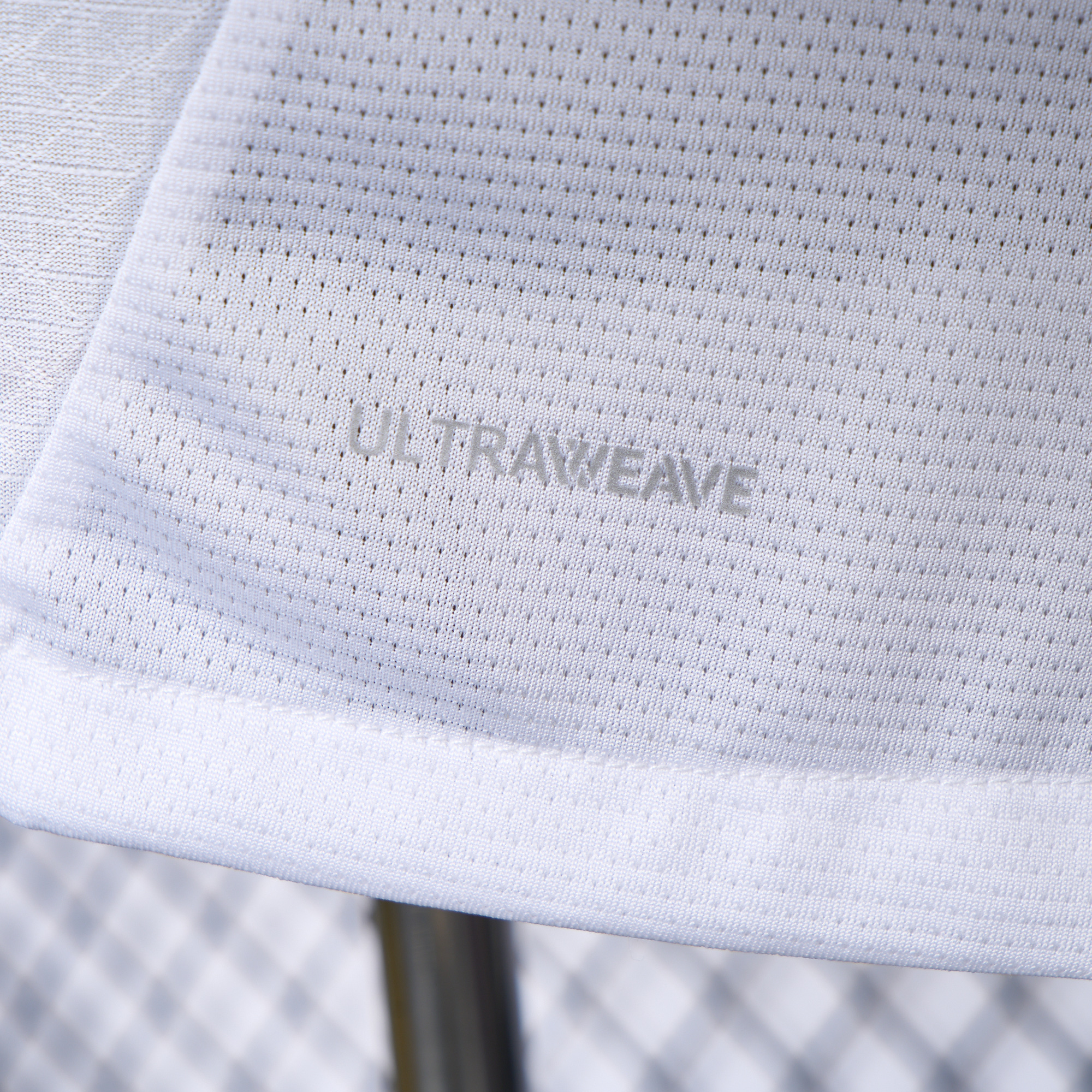 Dortmund 24-25 Third Jersey - Player Version - Unitedfutballjersey