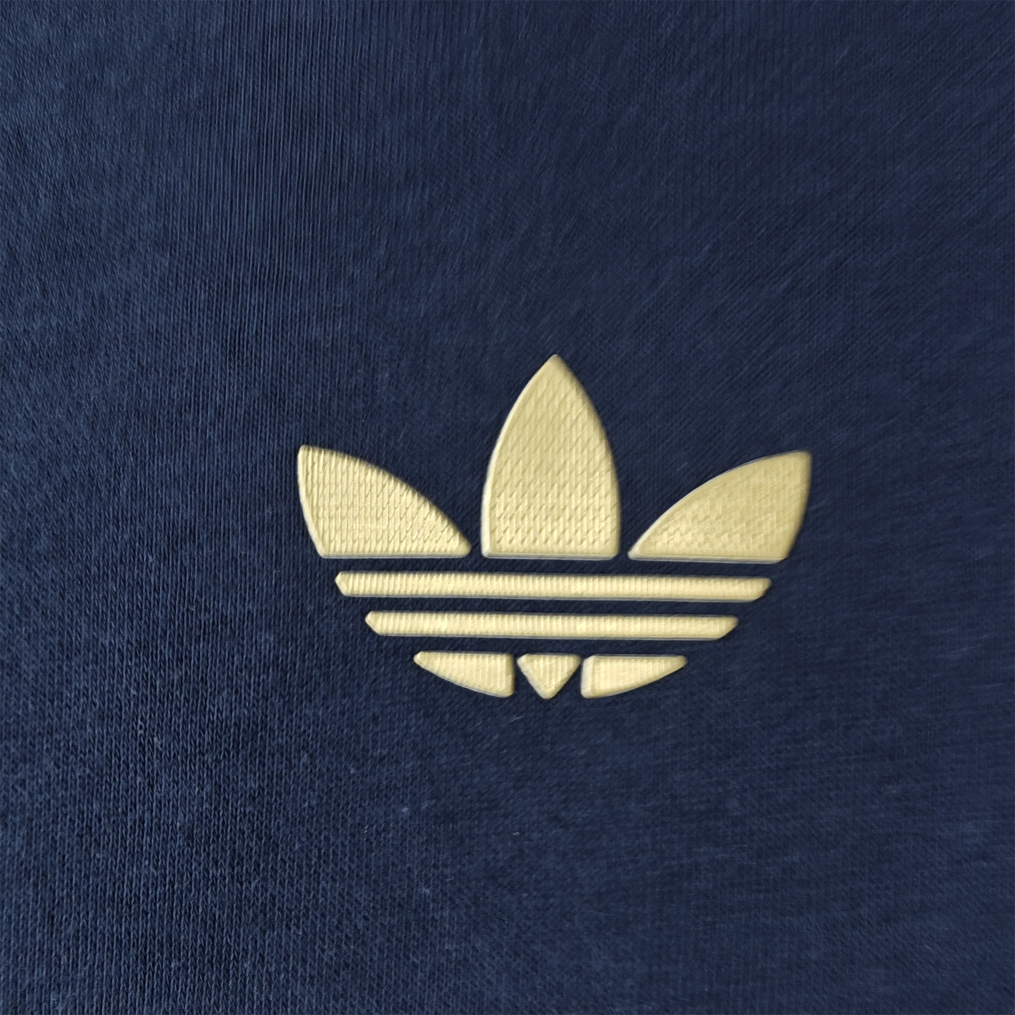 Argentina 24-25 Adi 50 Years Anniversary Hoodie - Beige - Unitedfutballjersey