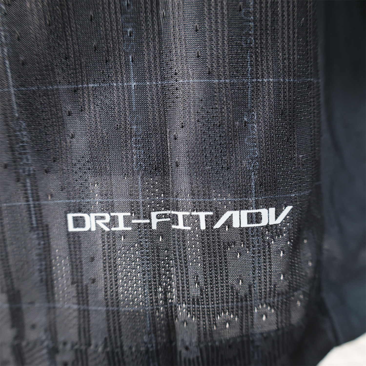 Tottenham Hotspur 24-25 Black Special Edition Jersey - Player Version - Unitedfutballjersey