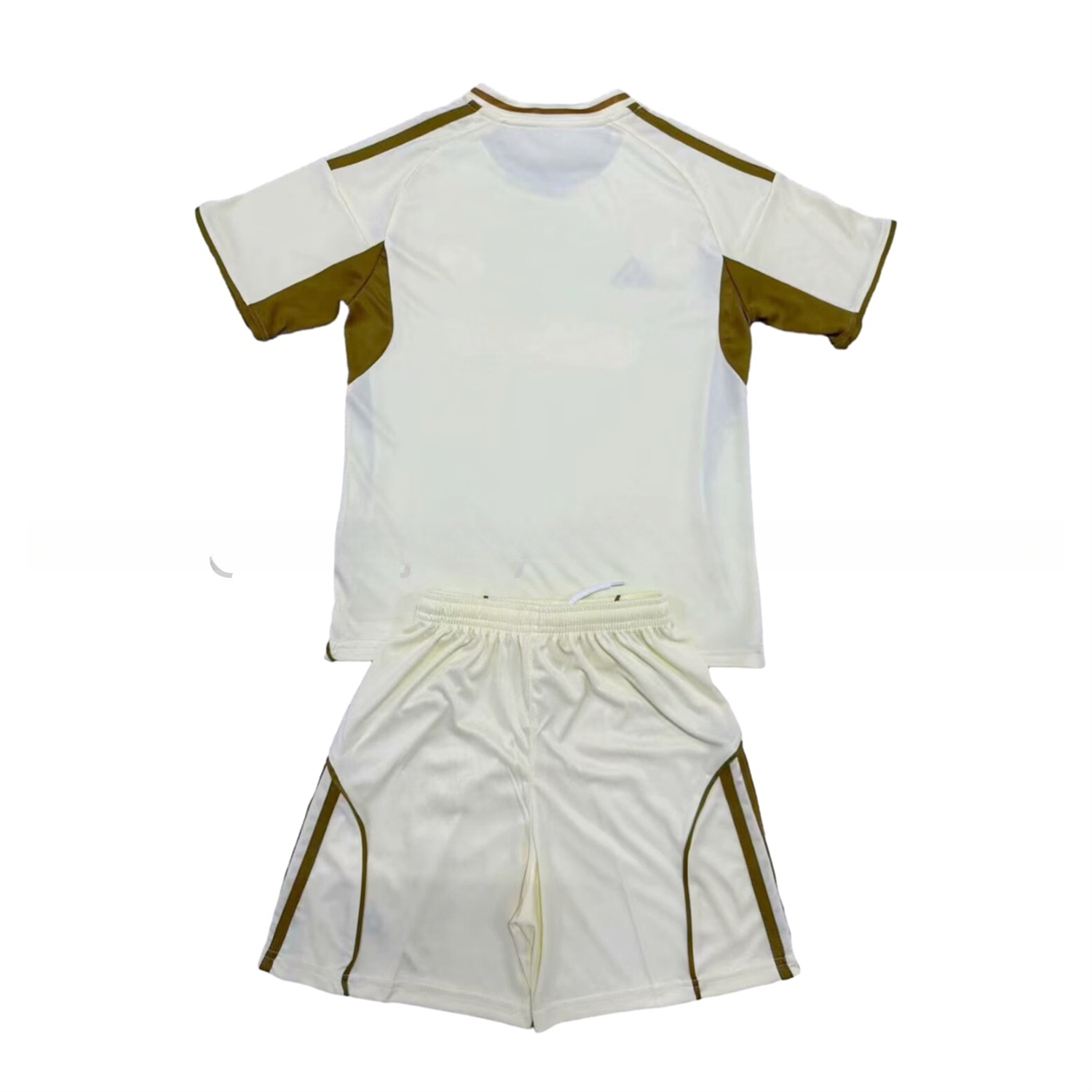 New England Revolution 25-26 Pre-Match Training Men's Adult Jersey Set - Fans Version - Unitedfutballjersey