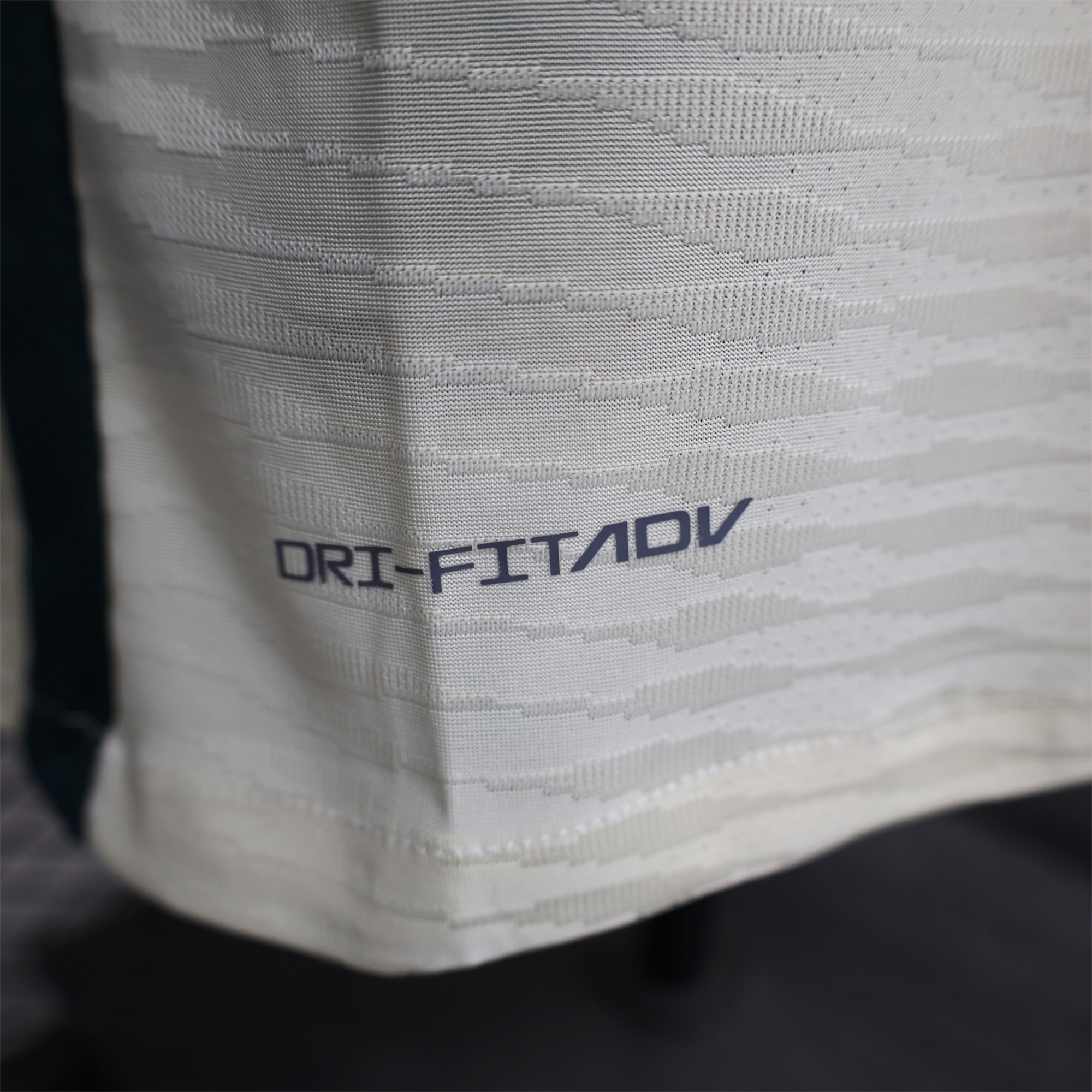 Retro Liver.pool 2021-22 Away Jersey - Player Version - Unitedfutballjersey