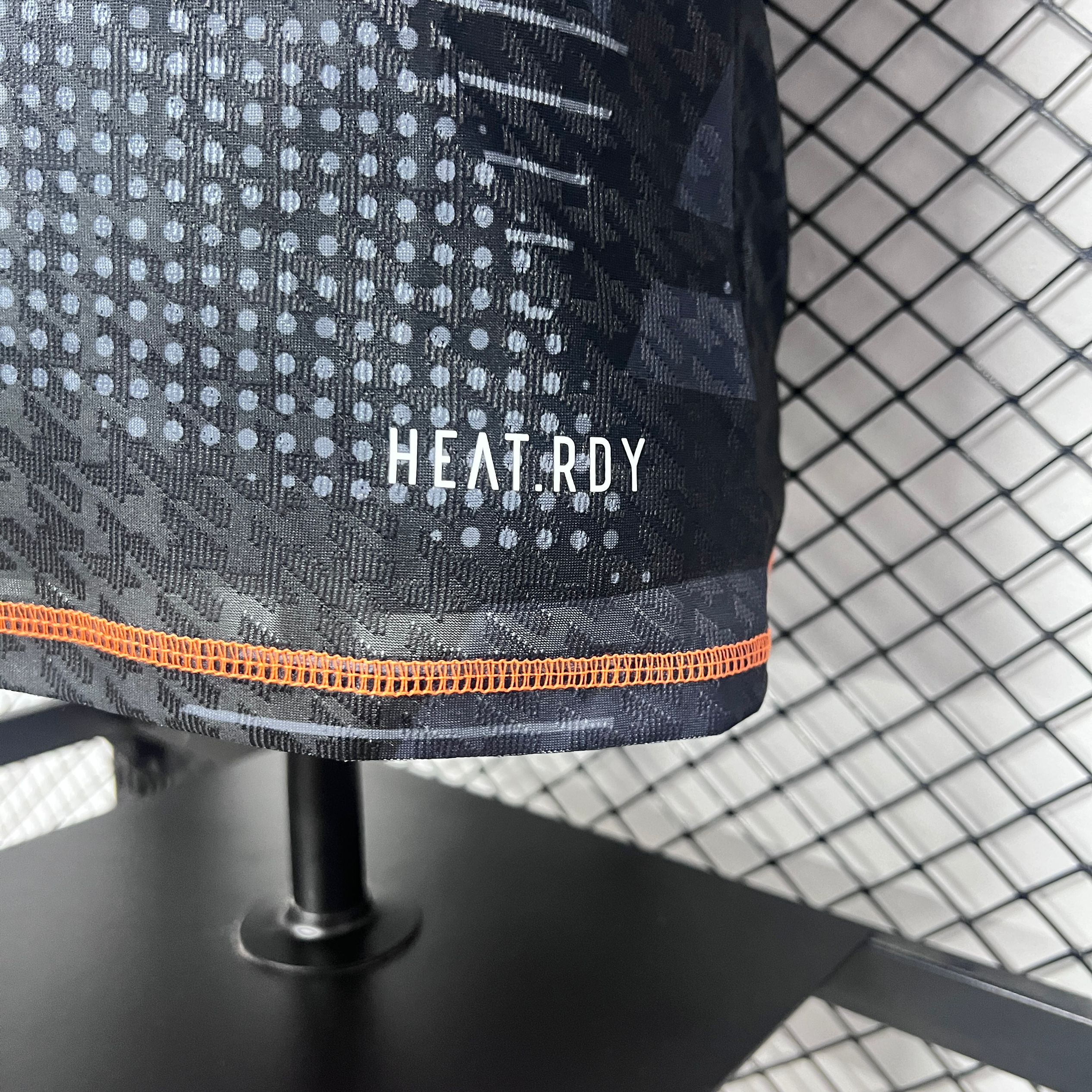 Mexico 2024 Black Goalkeeper Jersey - Player Version - Unitedfutballjersey