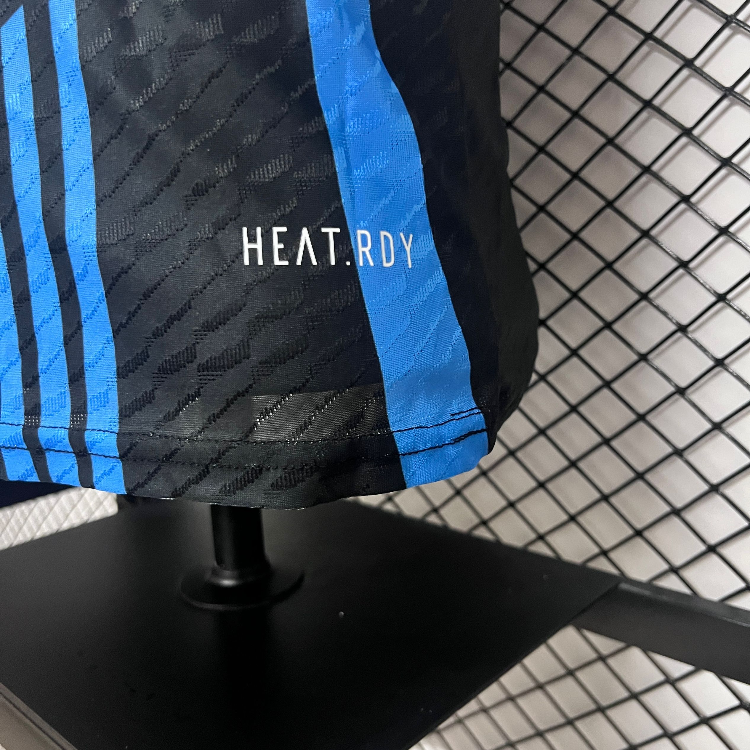 Argentina 2024 Special Edition Jersey - Player Version - Unitedfutballjersey