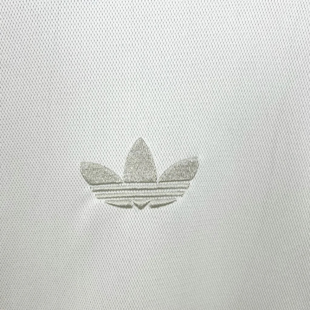 Colombia 2024 100th Anniversary Long Sleeves Jersey - Fans Version - Unitedfutballjersey