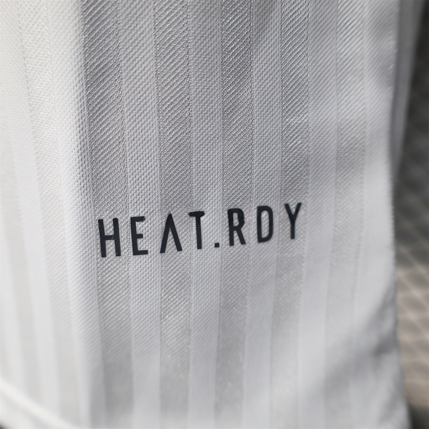 Lyon 25-26 75-Year Anniversary Jersey - Player Version - Unitedfutballjersey