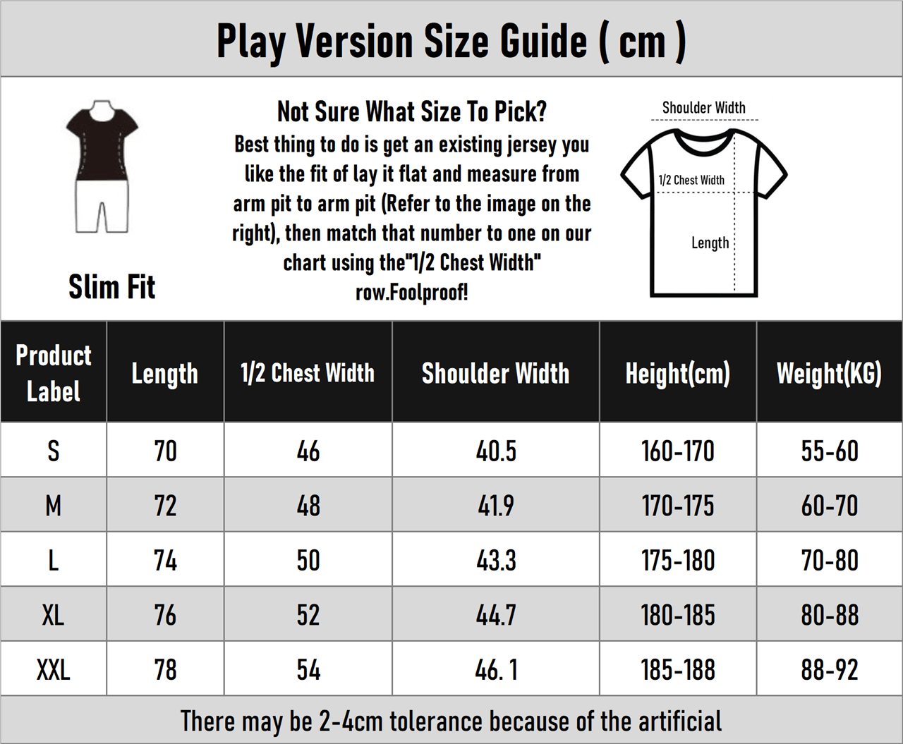 Manchester United 23-24 Home Long Sleeve Jersey - Player Version - Unitedfutballjersey