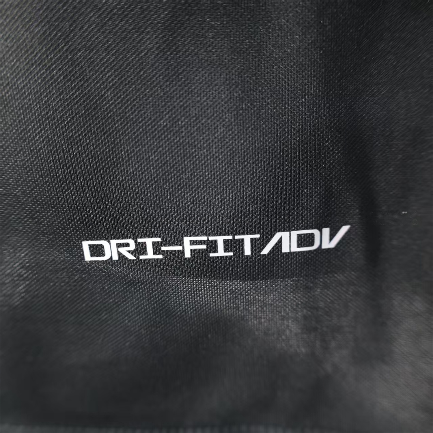 Al Ittihad Jeddah United 25-26 Golden 1927 Anniversary Black Jersey - Player Version - Unitedfutballjersey