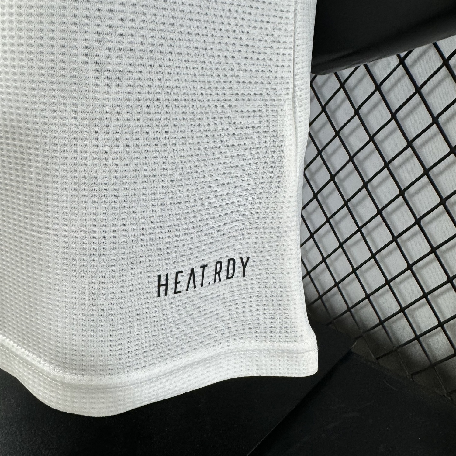 Juventus 25-26 Pure White Special Jersey - Player Version - Unitedfutballjersey