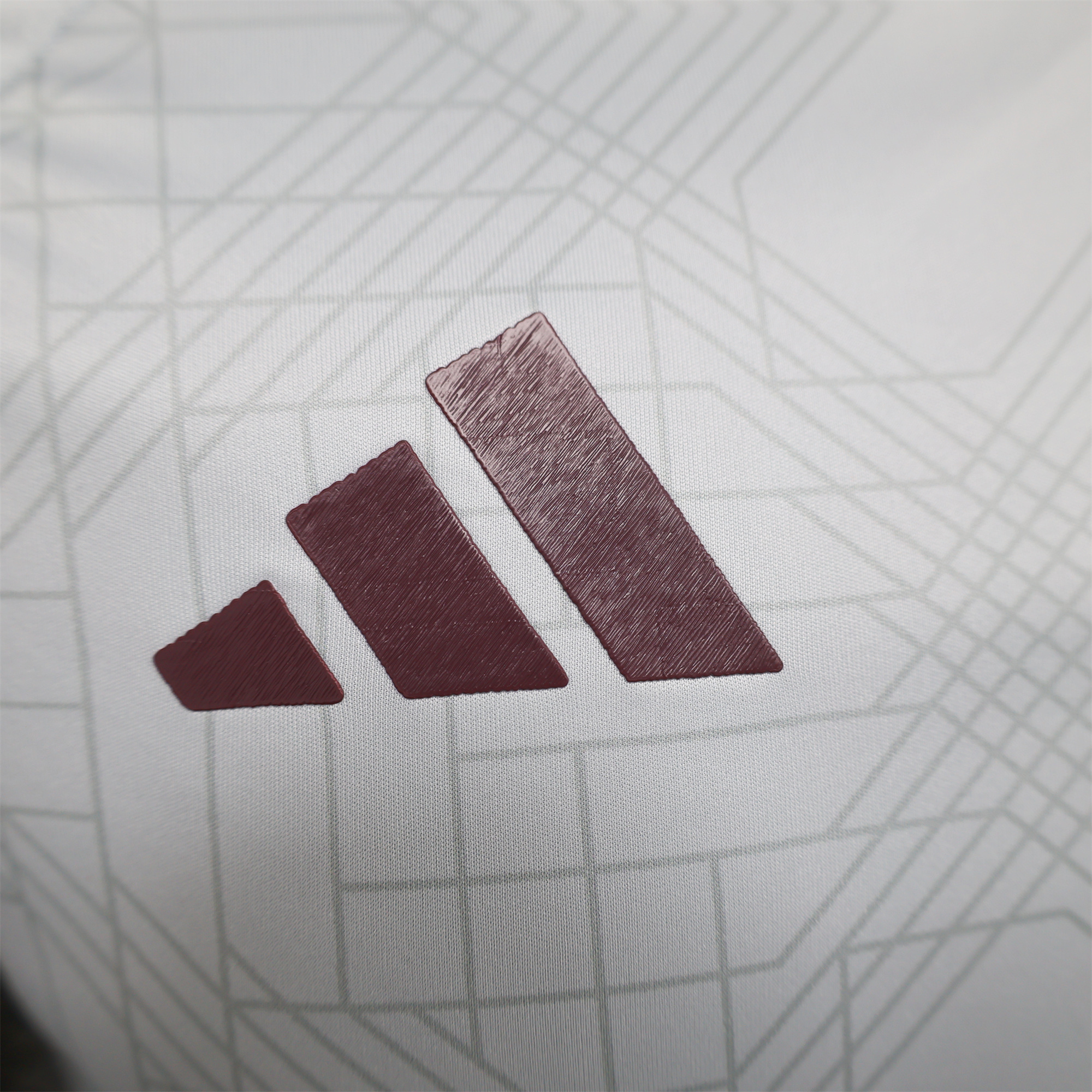 Ajax 24-25 Third Jersey - Player Version - Unitedfutballjersey