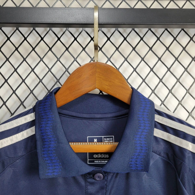 Women's Manchester United 24-25 Away Jersey - Unitedfutballjersey