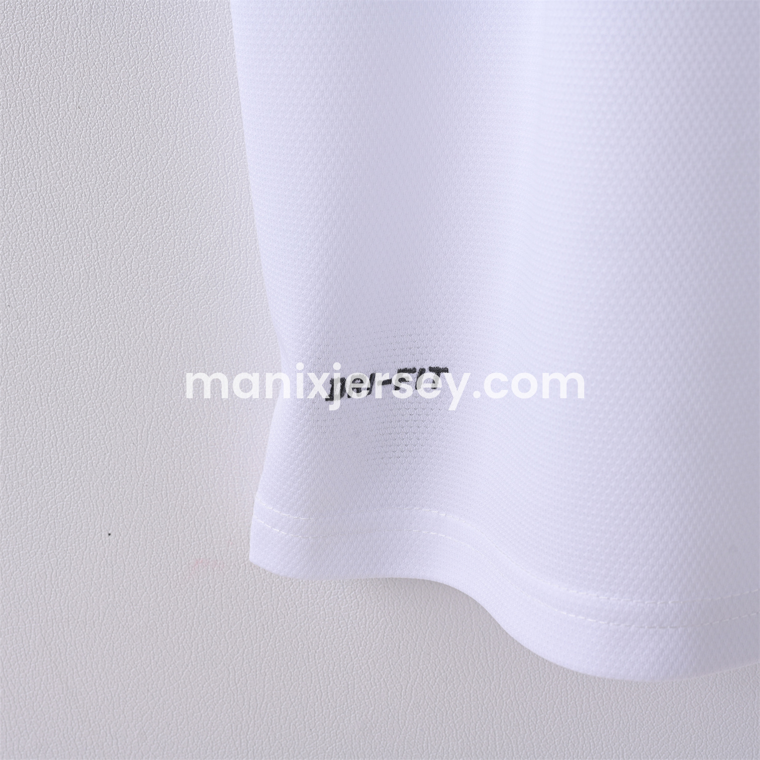 Retro Manchester United 12-13 Away Jersey - Unitedfutballjersey