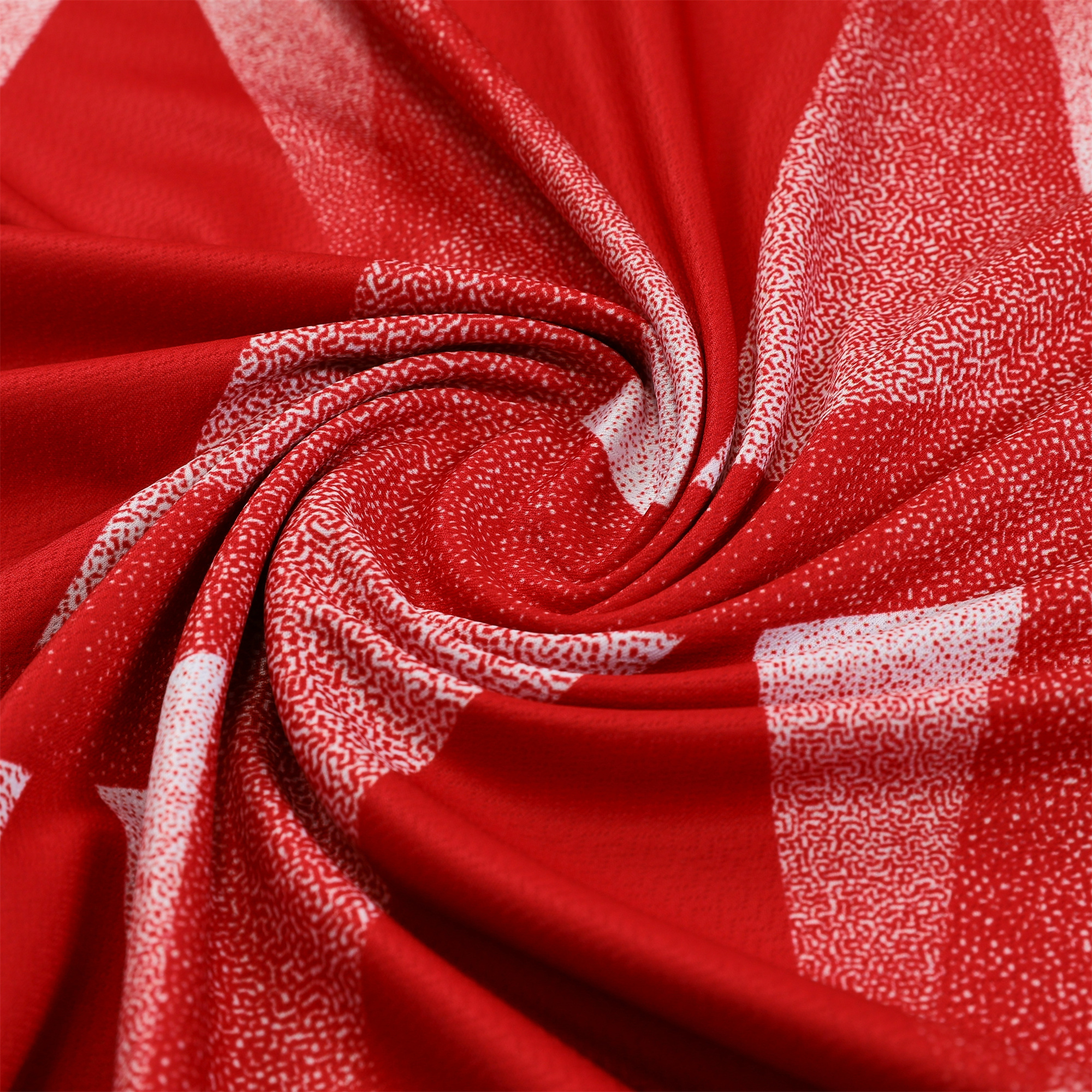 Bayern Munich 23-24 Short-Sleeve Training Set - Unitedfutballjersey