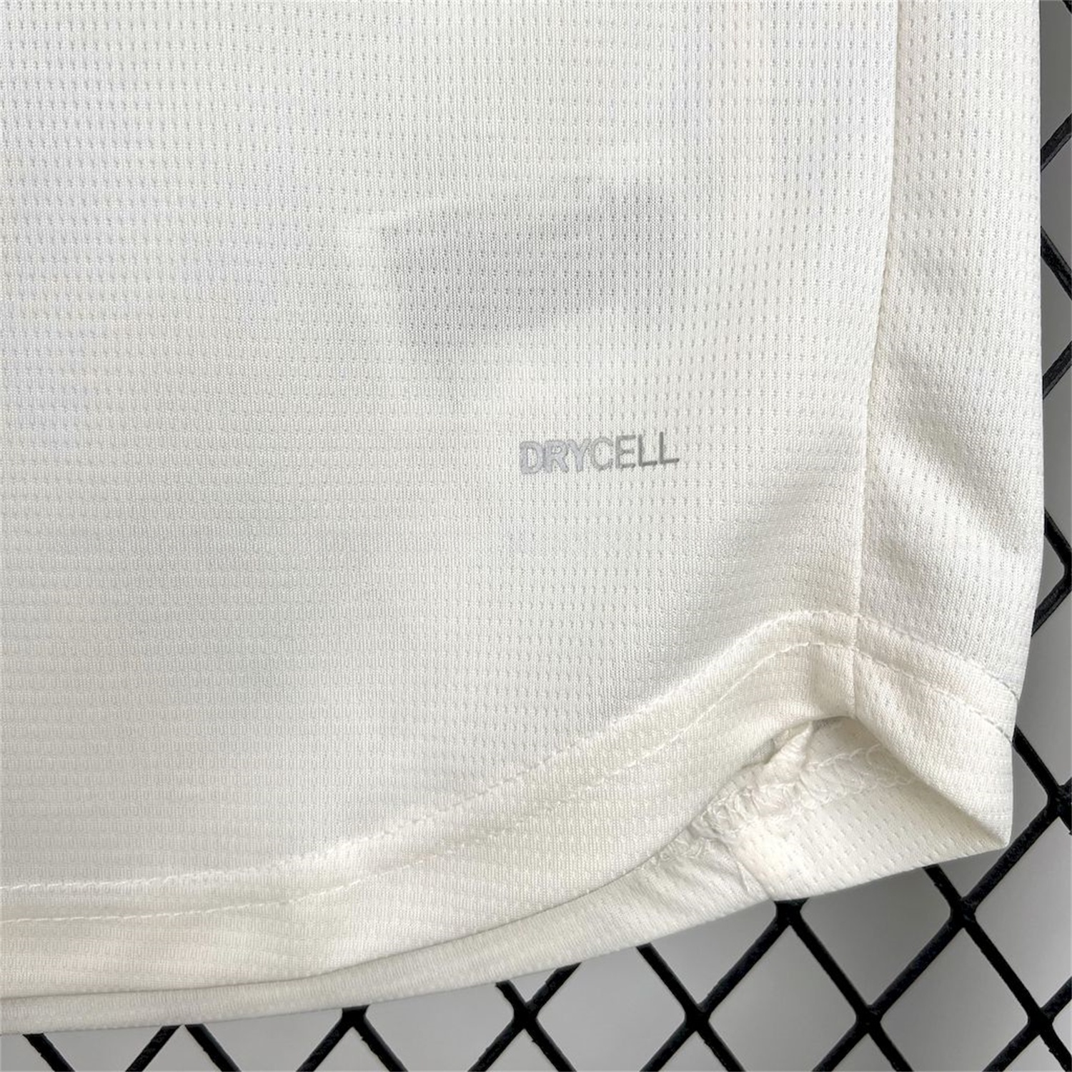 Port Vale 25-26 150th Anniversary Home Jersey - Fans Version - Unitedfutballjersey