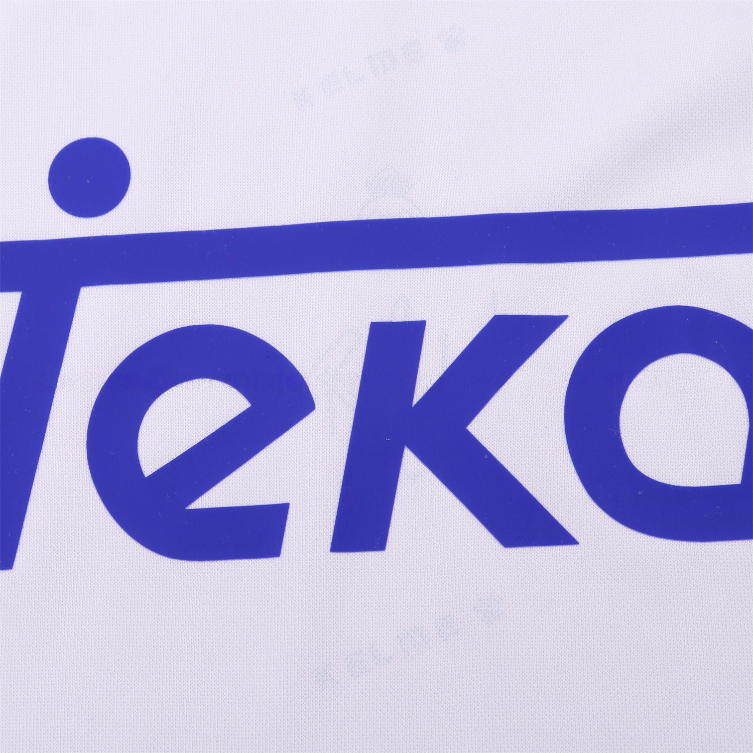 Retro Real Madrid 1994-96 Home Kids Kit - Unitedfutballjersey