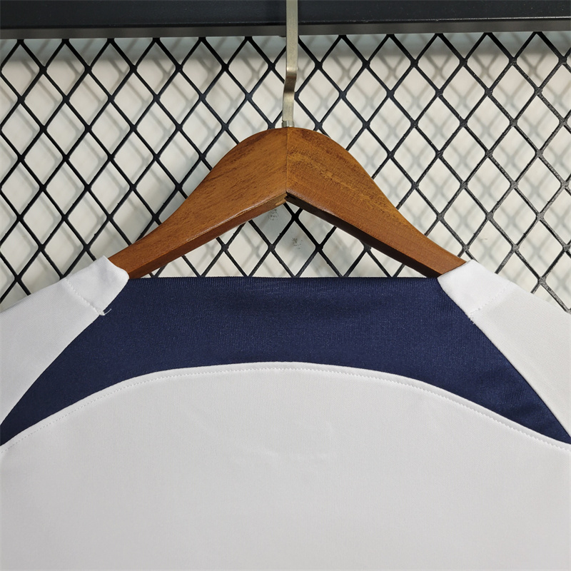 Paris Saint-Germain PSG 23/24 Training Jersey - Fans Version - Unitedfutballjersey