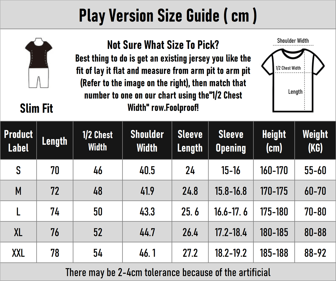 Manchester City 22/23 Home Jersey & Final - Player Version - Unitedfutballjersey