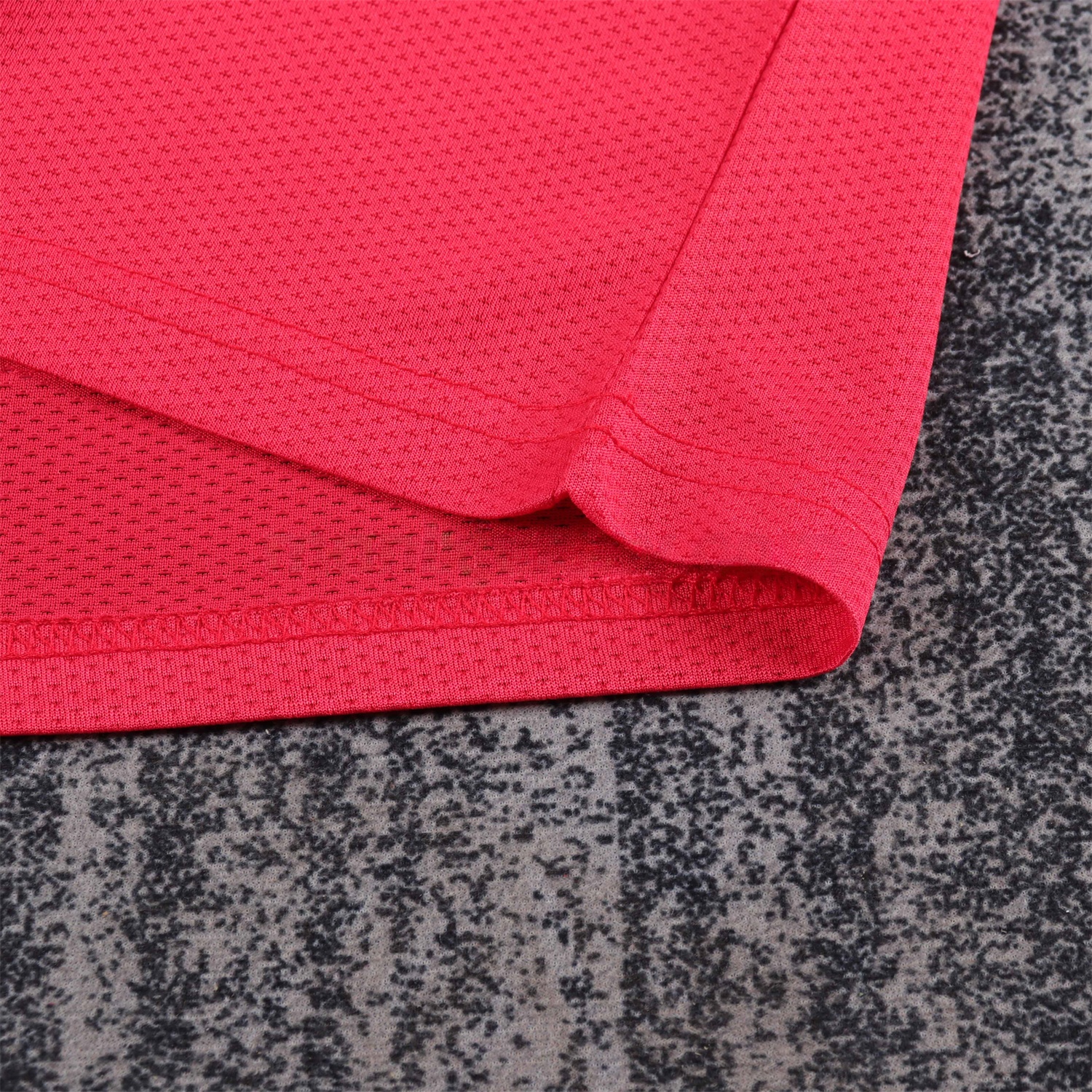 Retro Liver.pool 1998-00 Home Kids Kit - Unitedfutballjersey