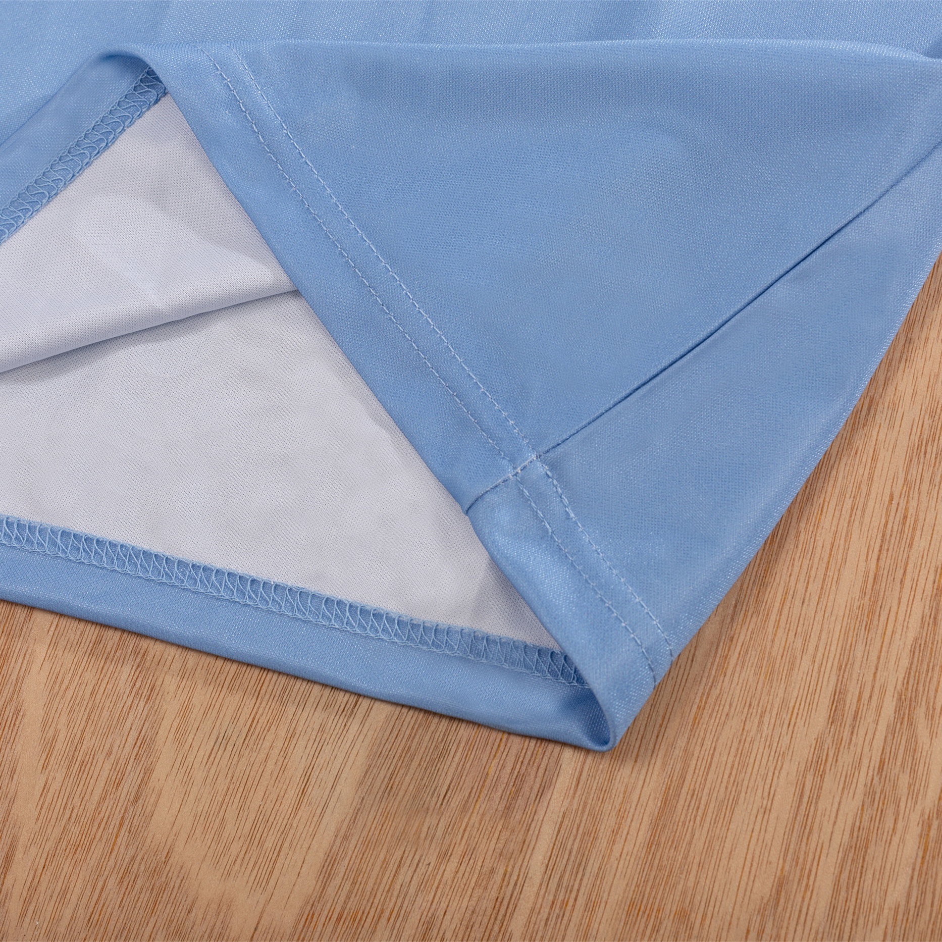 Retro Napoli 1990-91 Home Stadium Jersey - Unitedfutballjersey