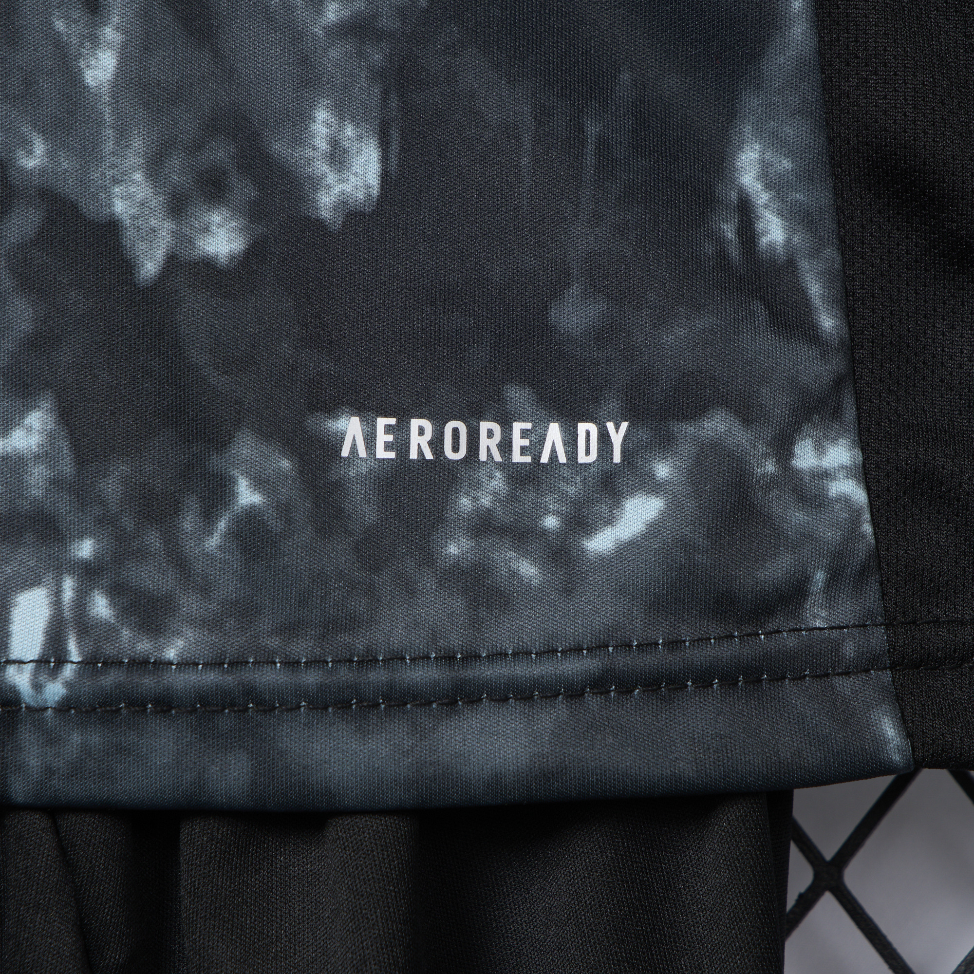 Bayern Munich 24-25 Away Kids Kit - Fans Version - Unitedfutballjersey