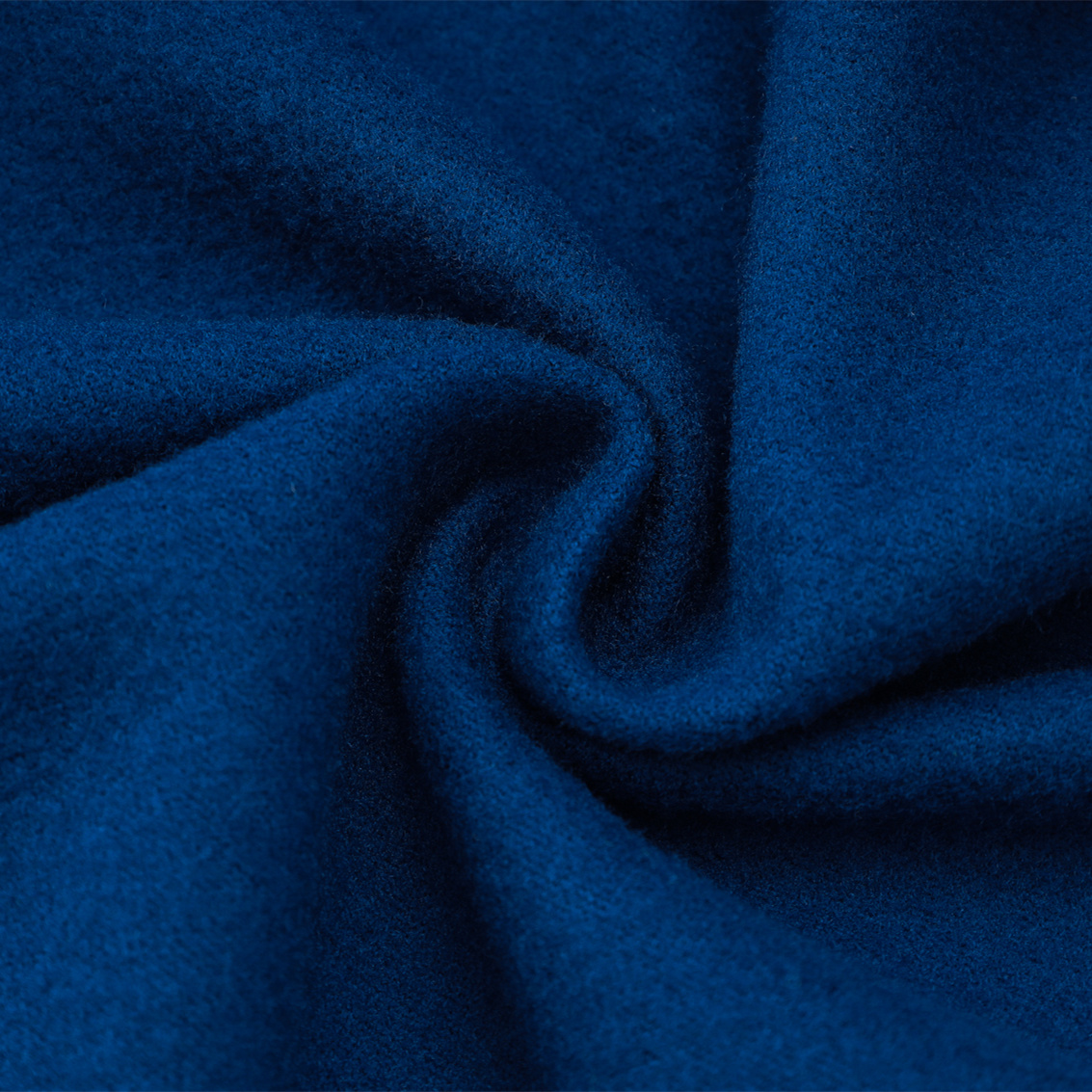 Manchester United 23-24 Men's Training Hoodie + Pants - Blue - Unitedfutballjersey