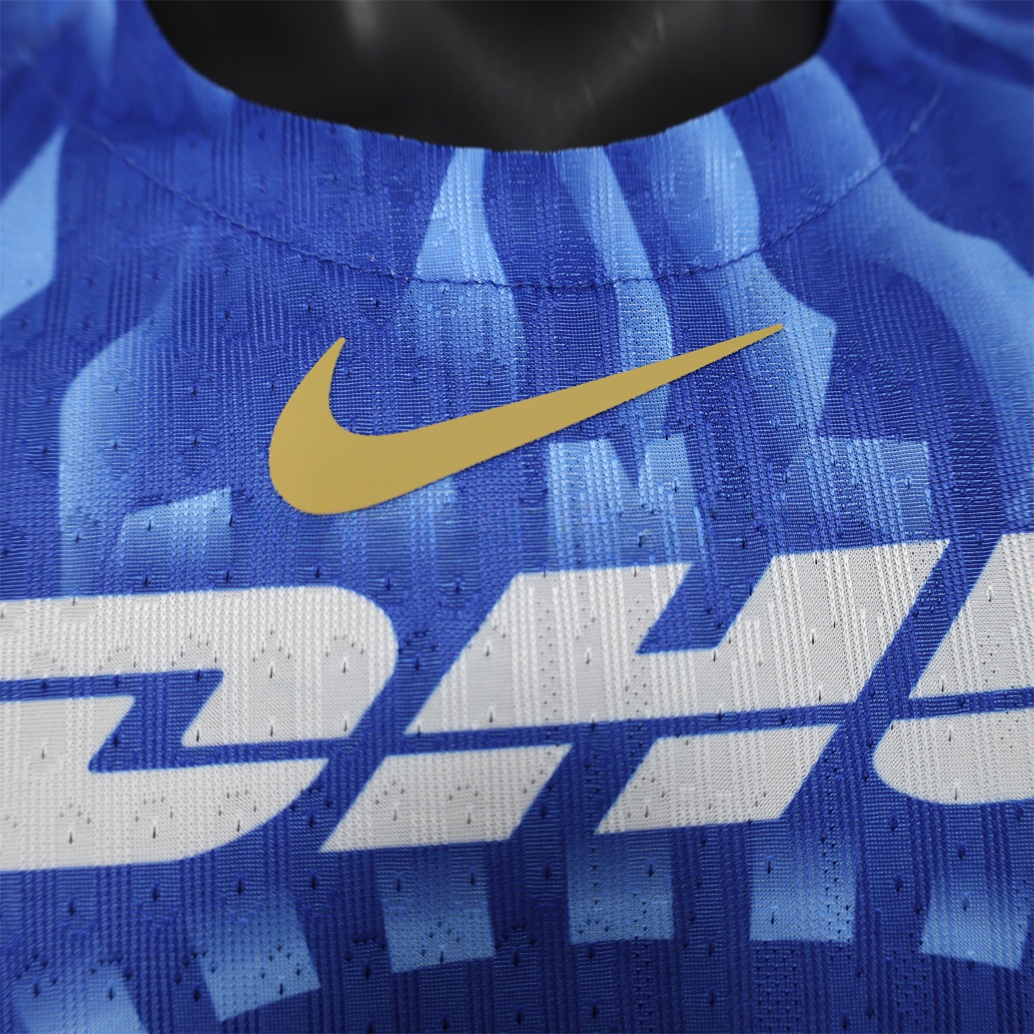 Pumas UNAM 25-26 Away Jersey - Player Version - Unitedfutballjersey