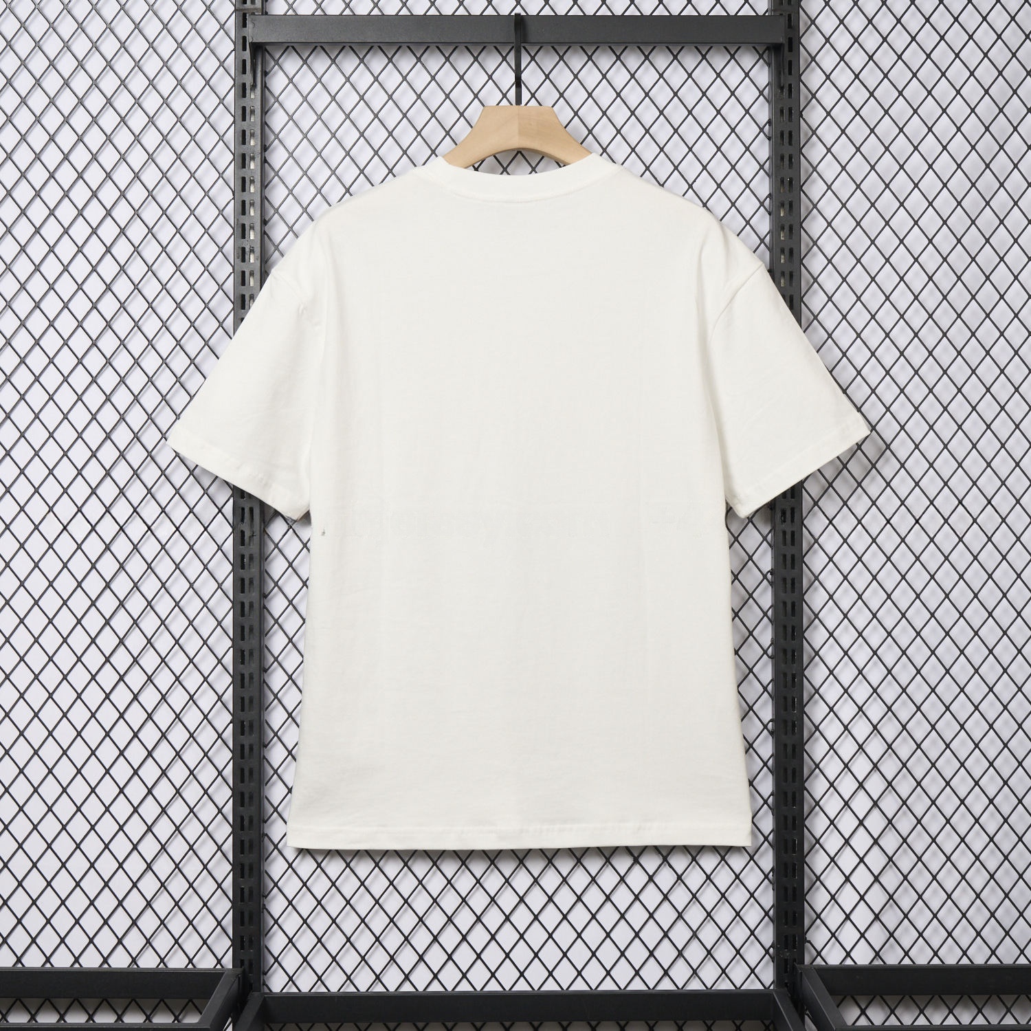 Argentina Messi World Cup Anda Pa Alla Bobo Unisex Pure Cotton T-shirt - Unitedfutballjersey