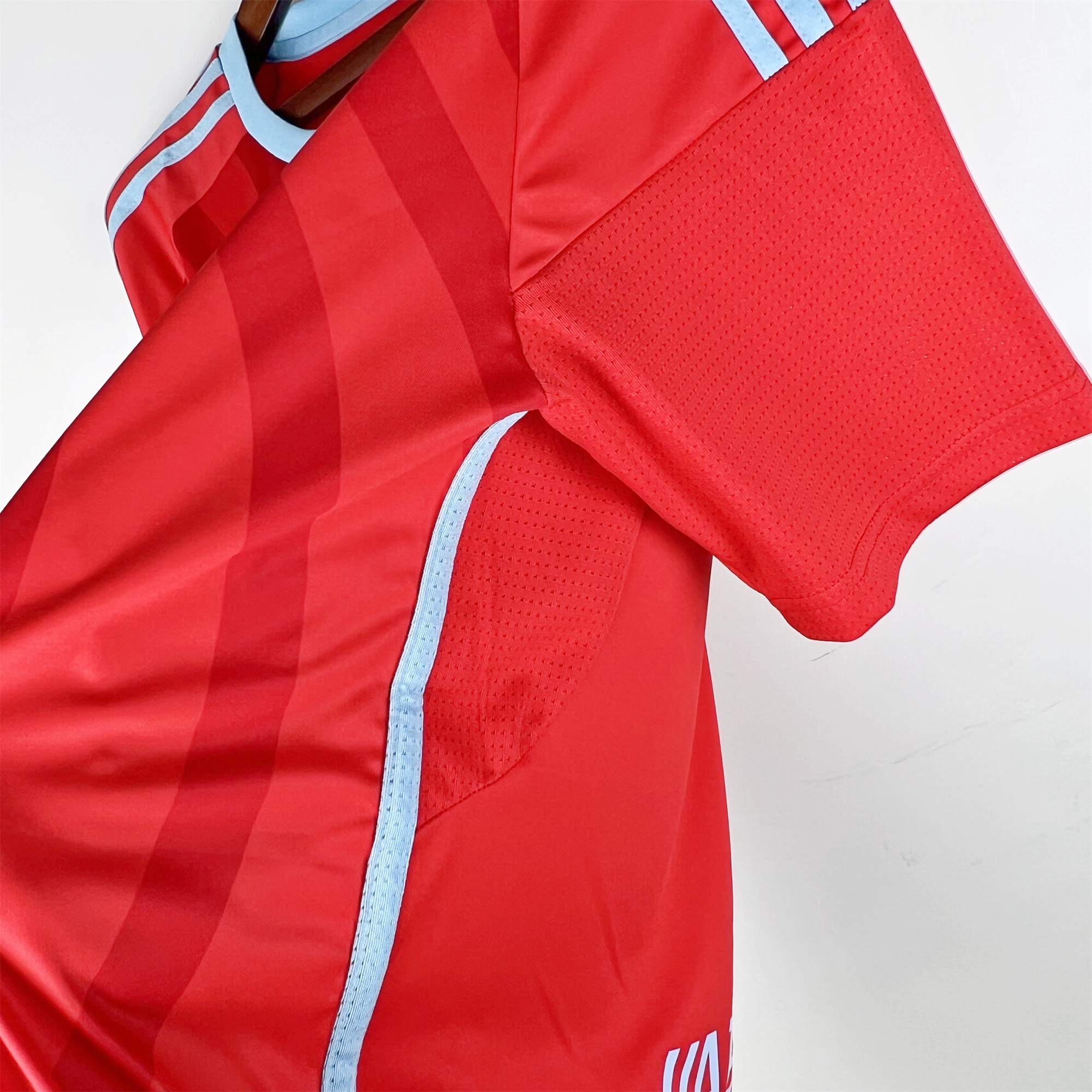 Celta Vigo 23-24 Away Jersey - Fans Version - Unitedfutballjersey