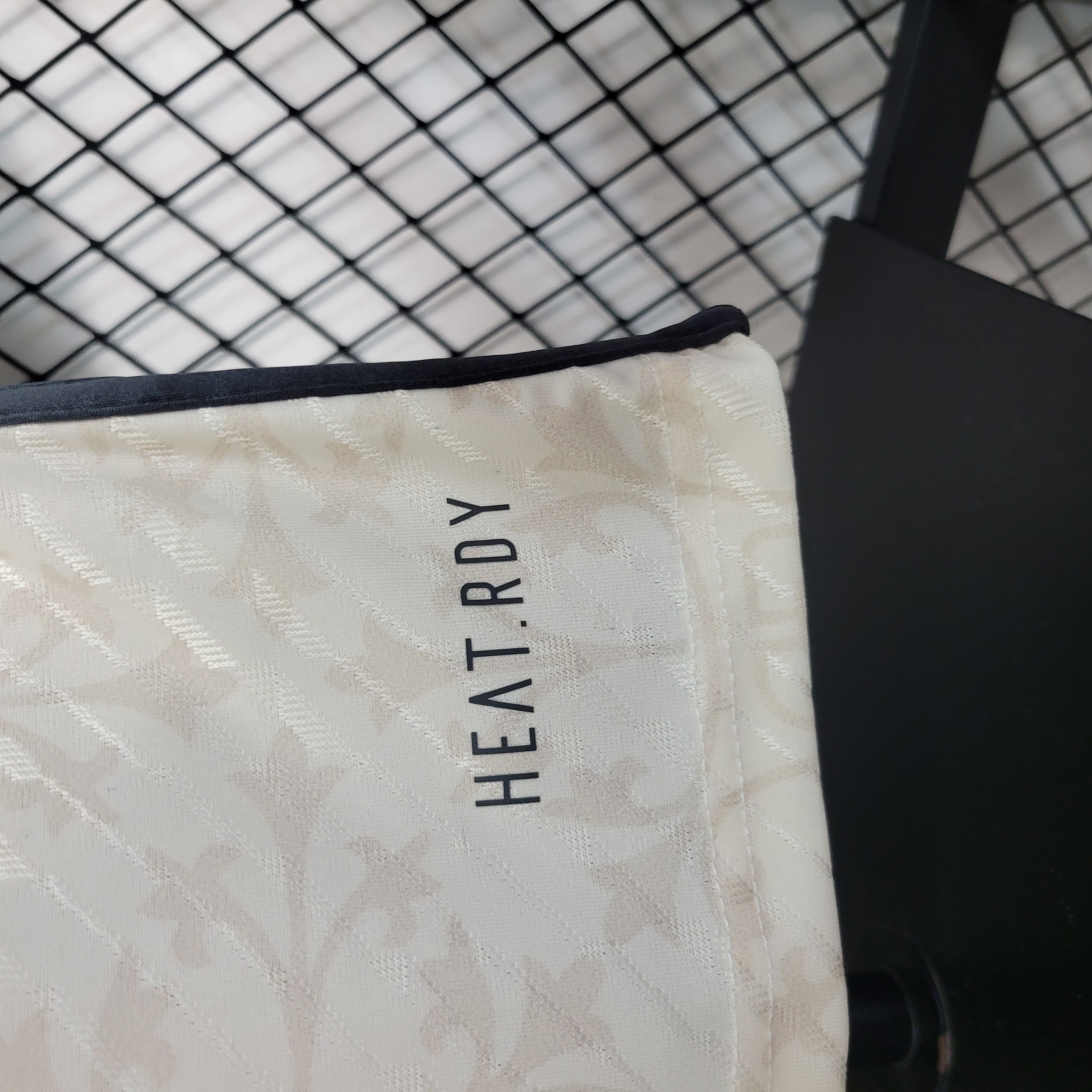 Roma 23-24 Away Stadium Jersey - Player Version - Unitedfutballjersey